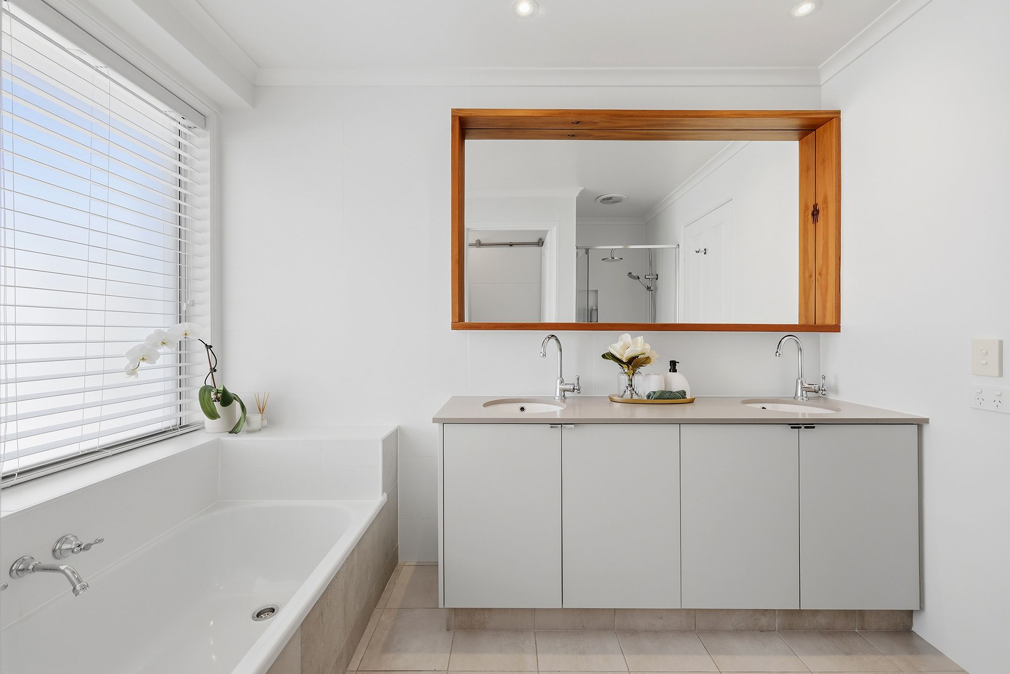 235 Ron Penhaligon Way — photo 15 of 30