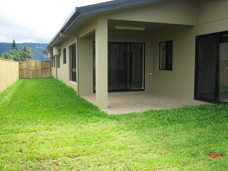 83 Moresby Street, Trinity Beach, QLD 4879