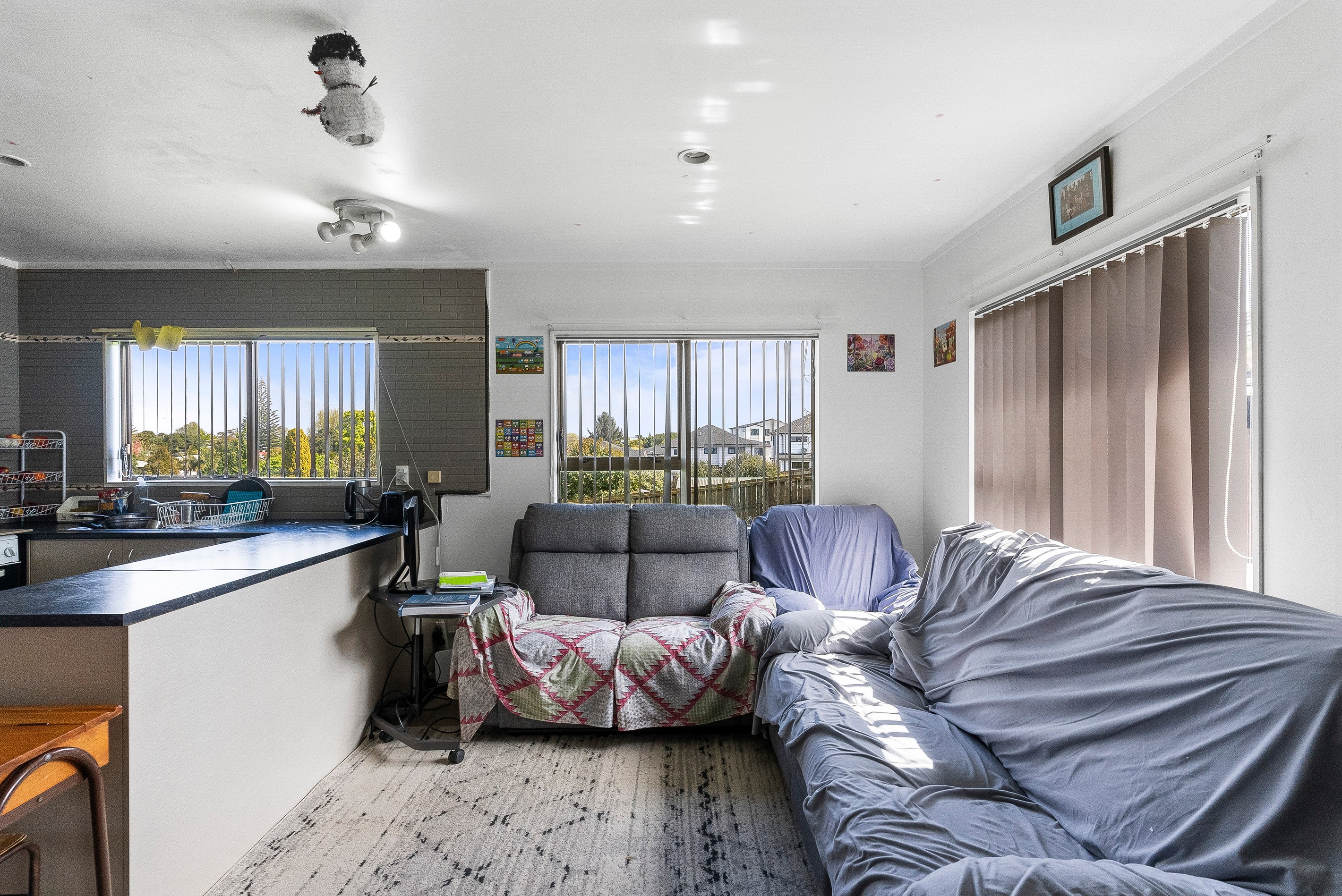 2/39 Weymouth Road, Manurewa, Manukau City