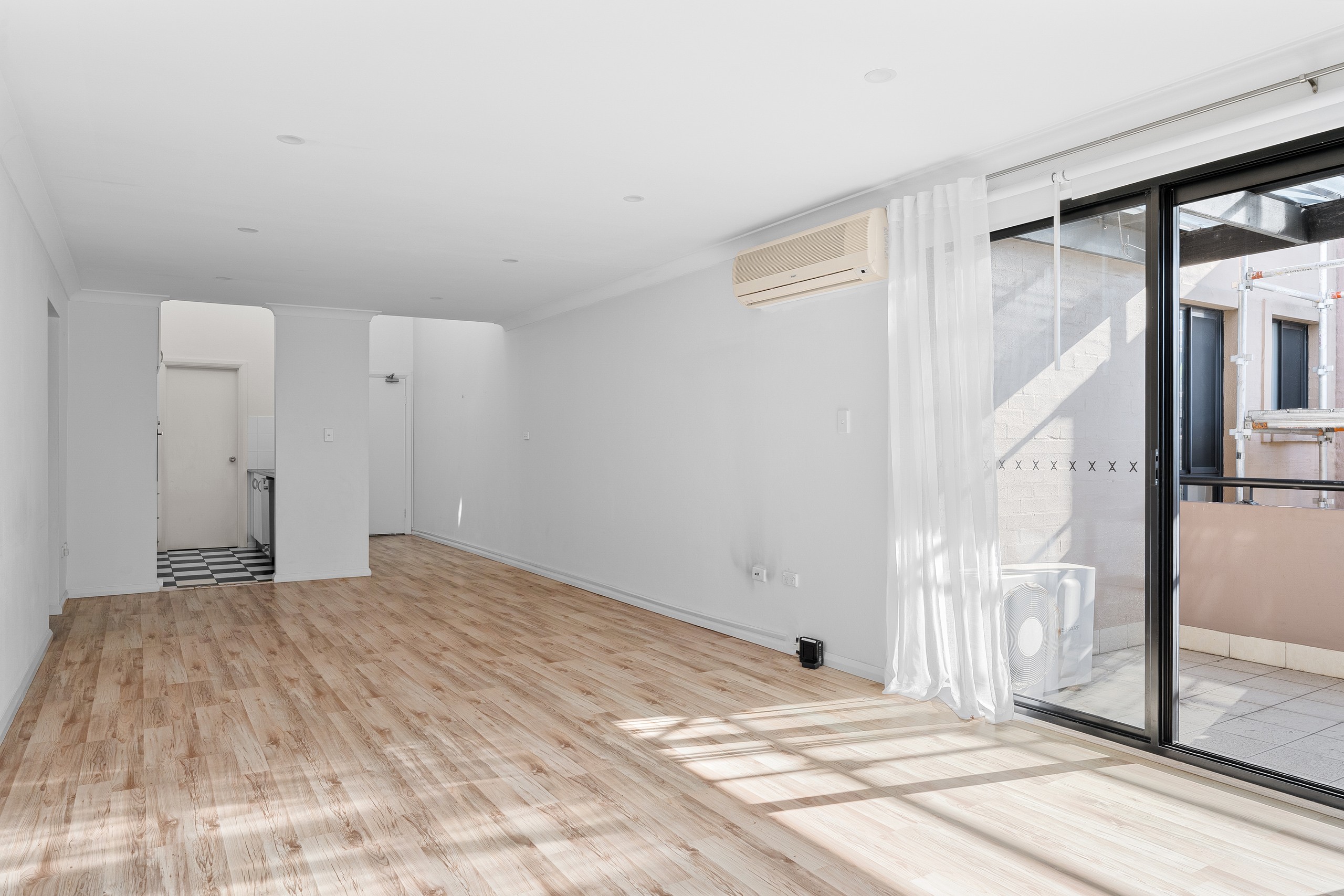 16/5 Koorala Street, Manly Vale, NSW 2093