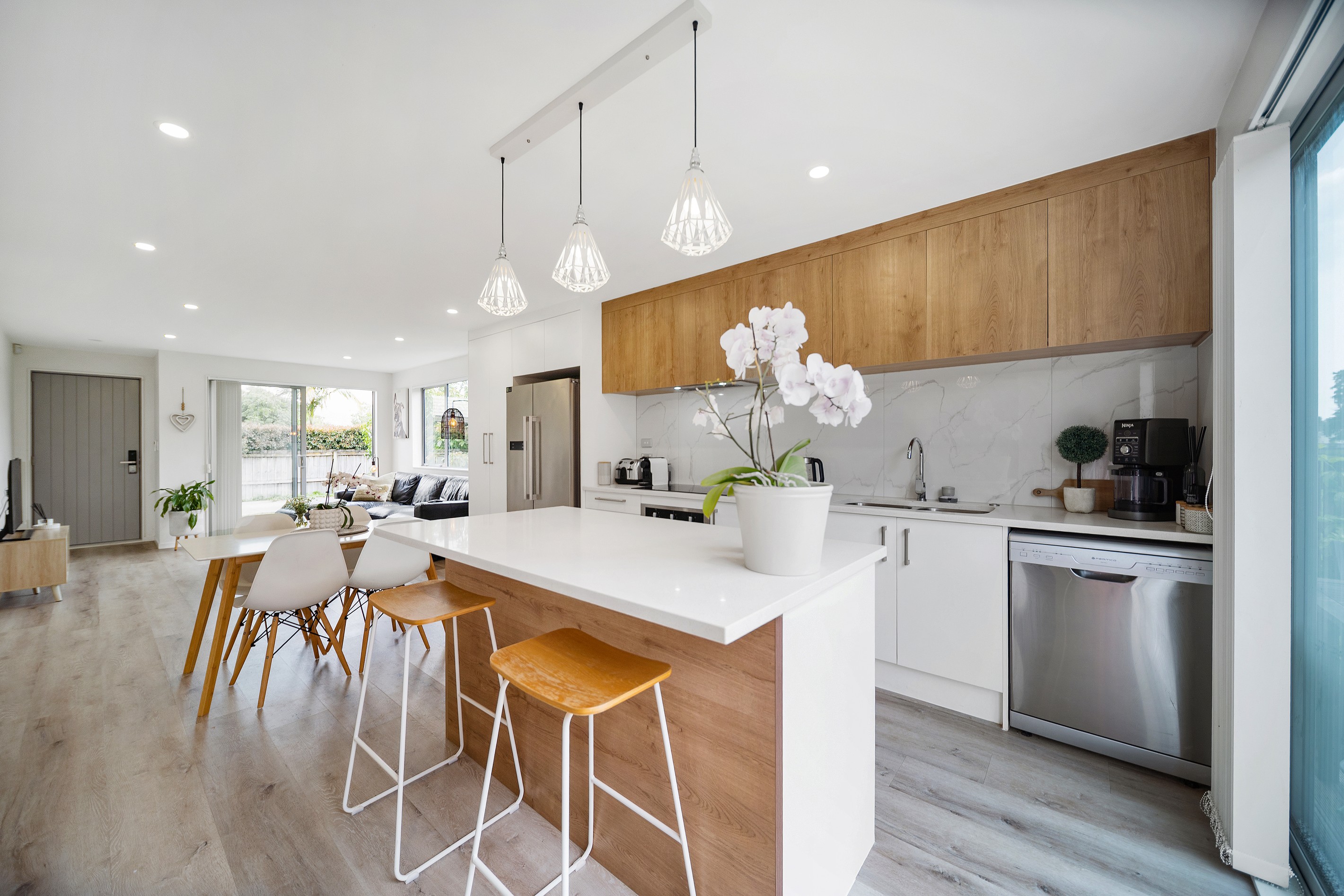 23F Laurie Avenue, Papakura, Papakura