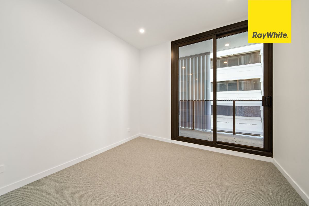 508/49 Furzer Street — photo 4 of 8