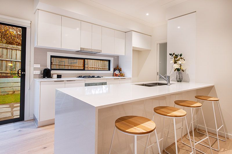 1 Chloe Court, Rowville, VIC 3178