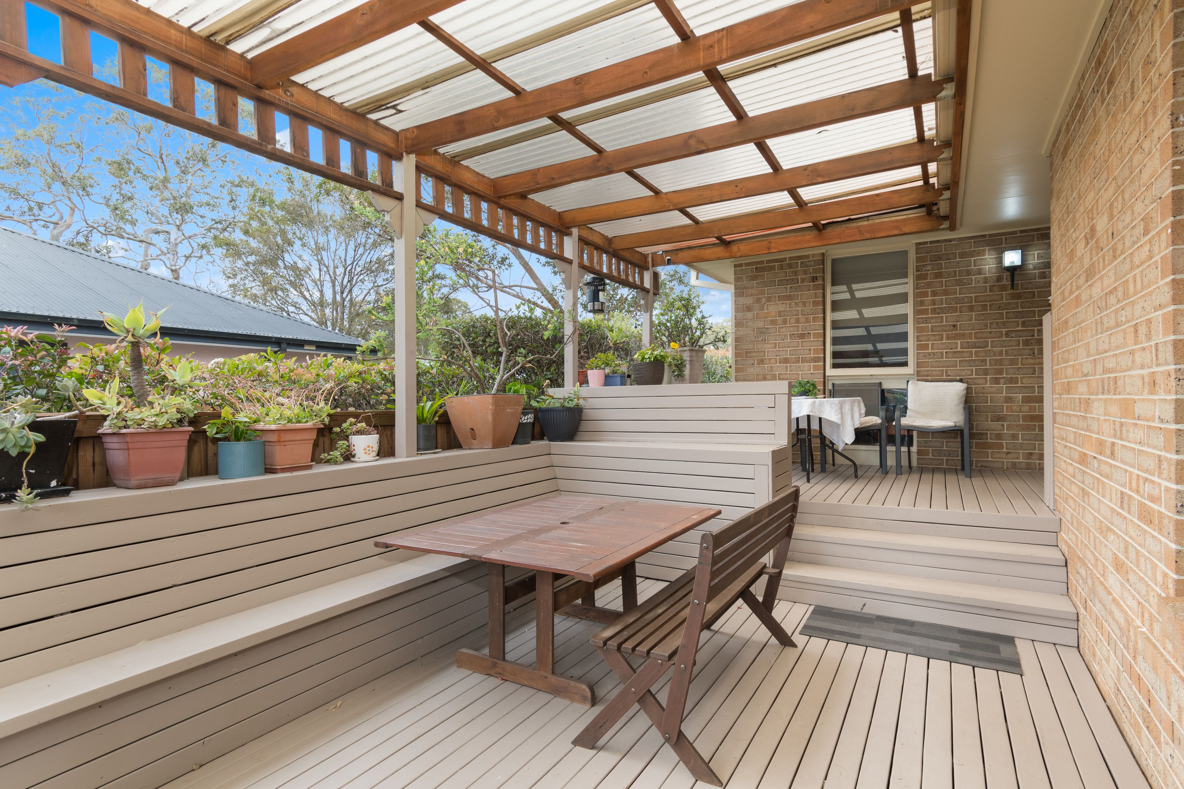 95 Avondale Road, Avondale, NSW 2530