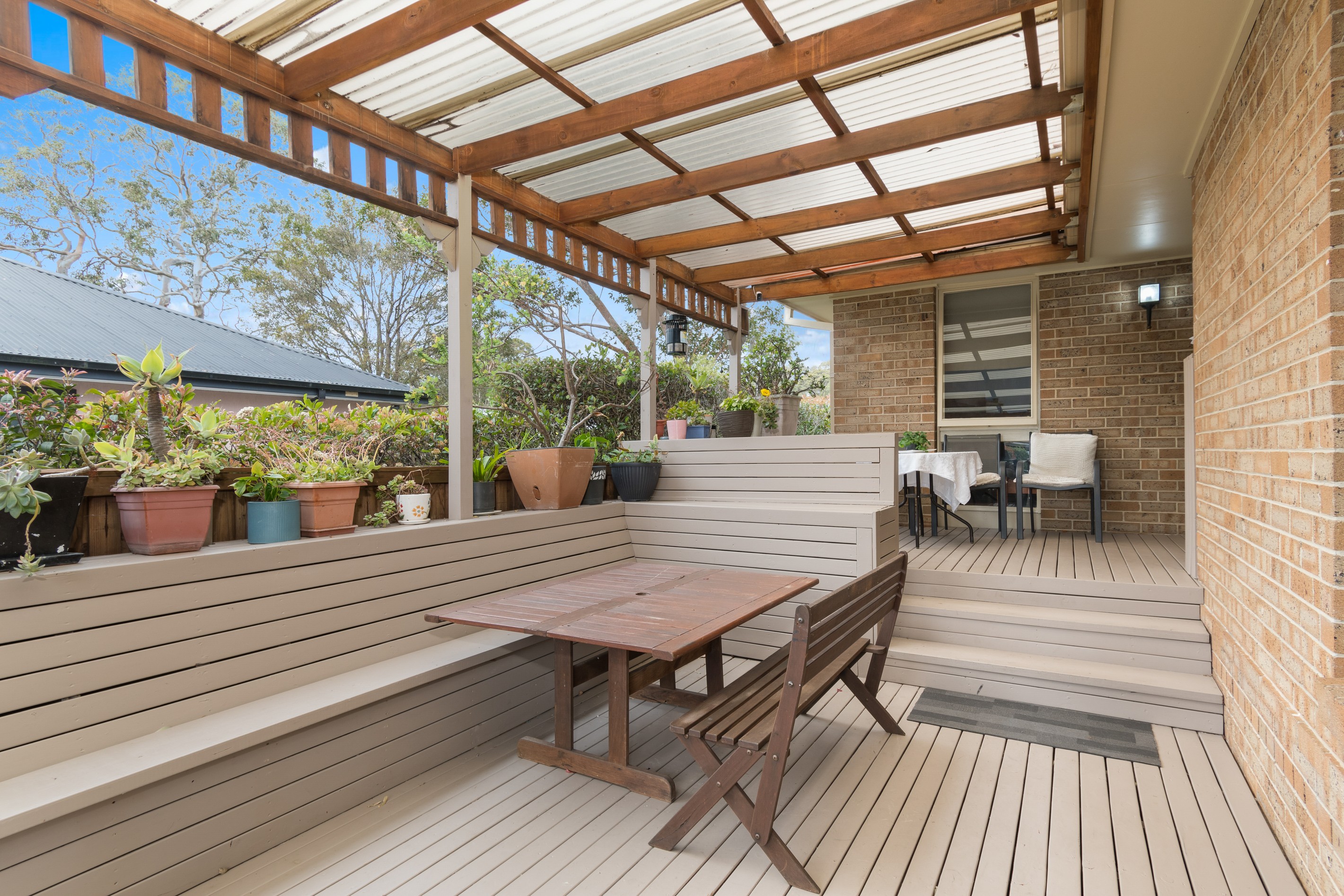 95 Avondale Road, Avondale, NSW 2530