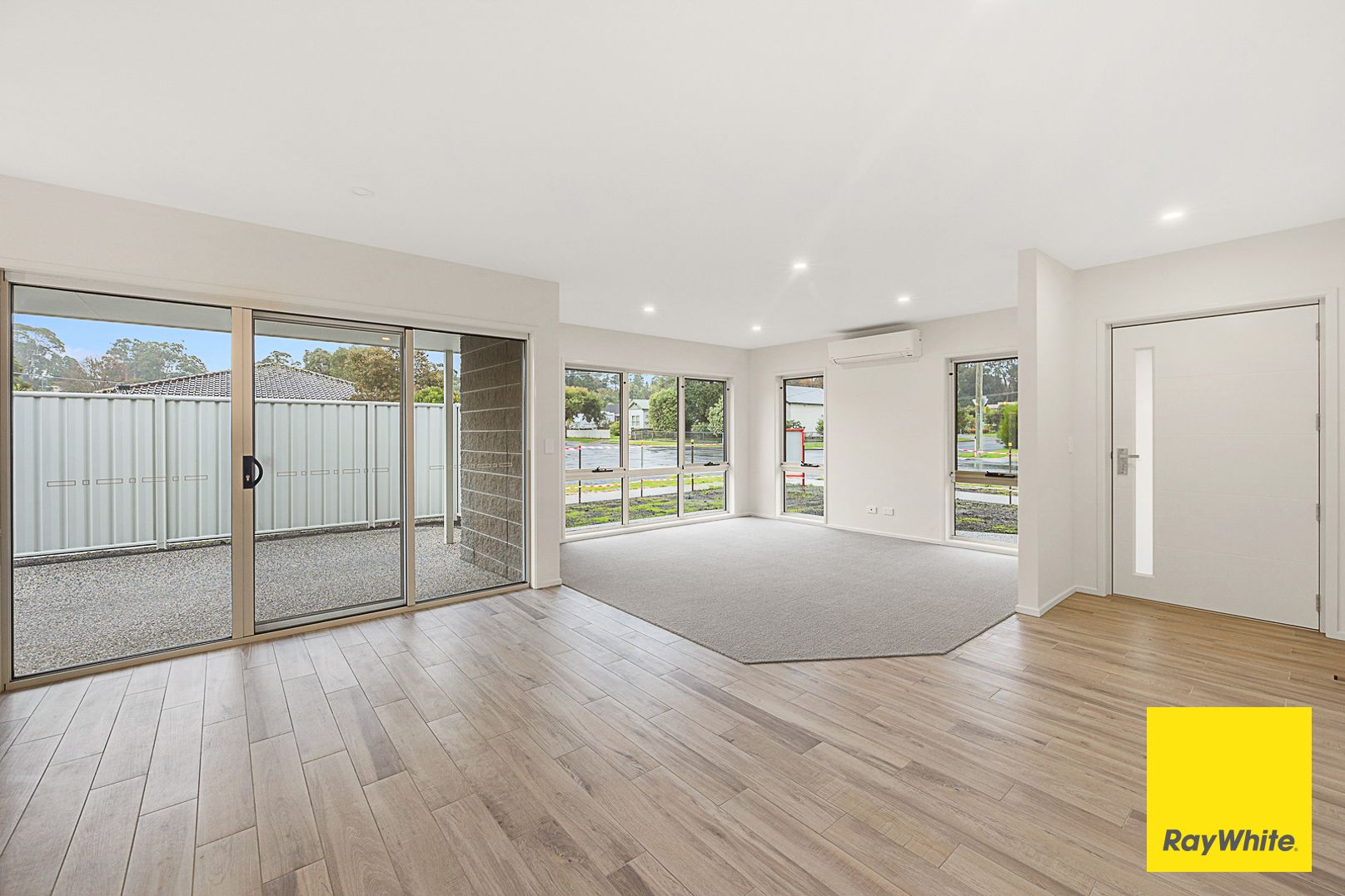 34 Nelson Street, Foster, VIC 3960