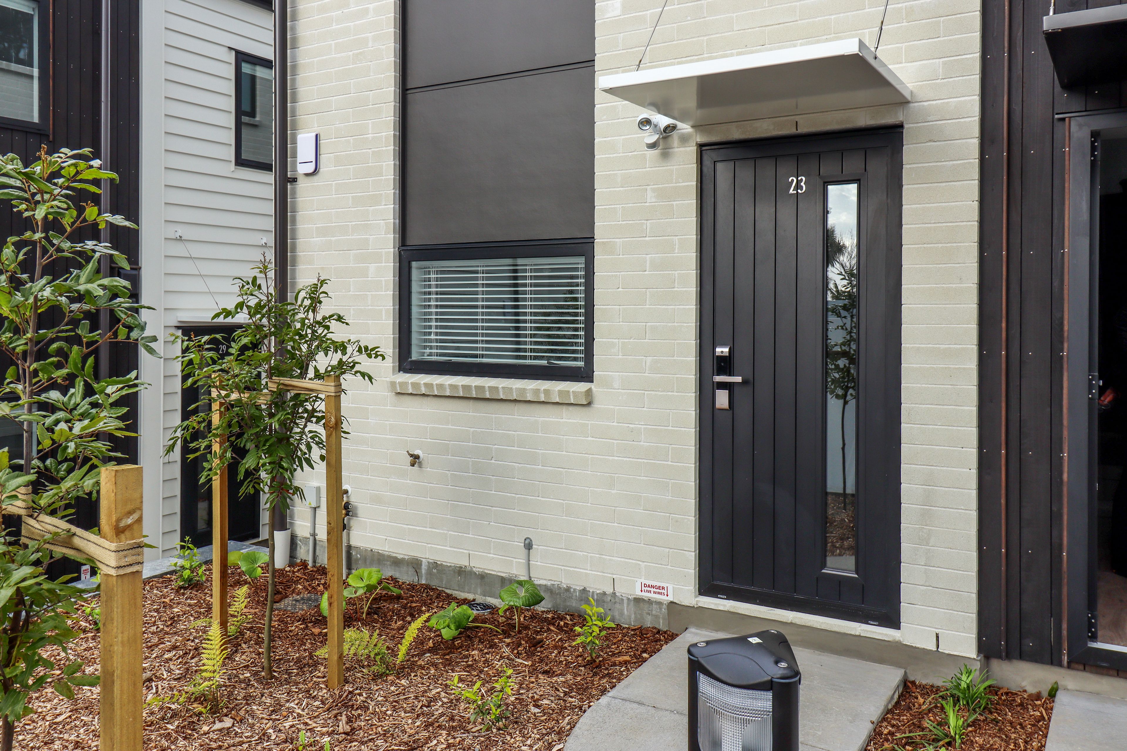 23 Whanui Place, Mangere Bridge