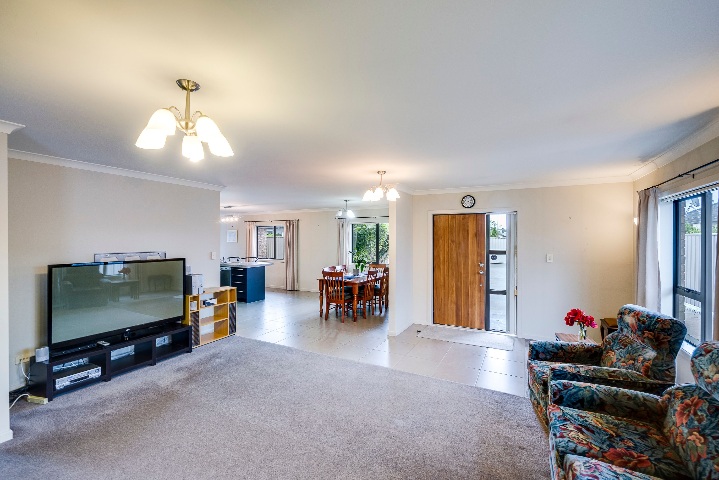7 Inglis Place, Mahora, Hastings District