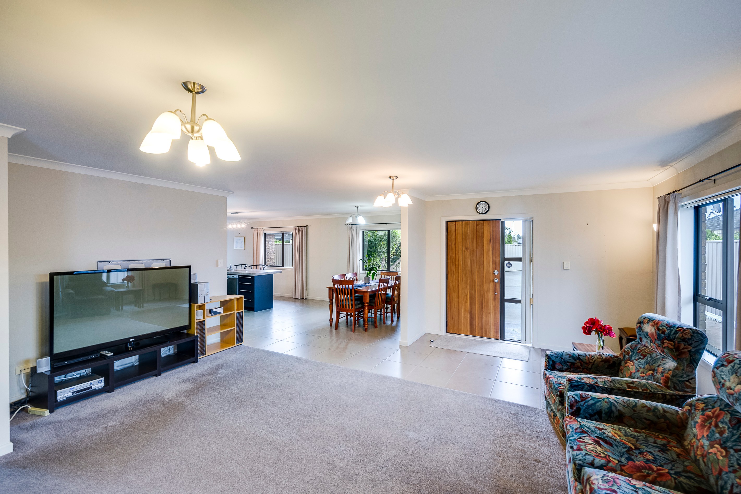 7 Inglis Place, Mahora, Hastings District