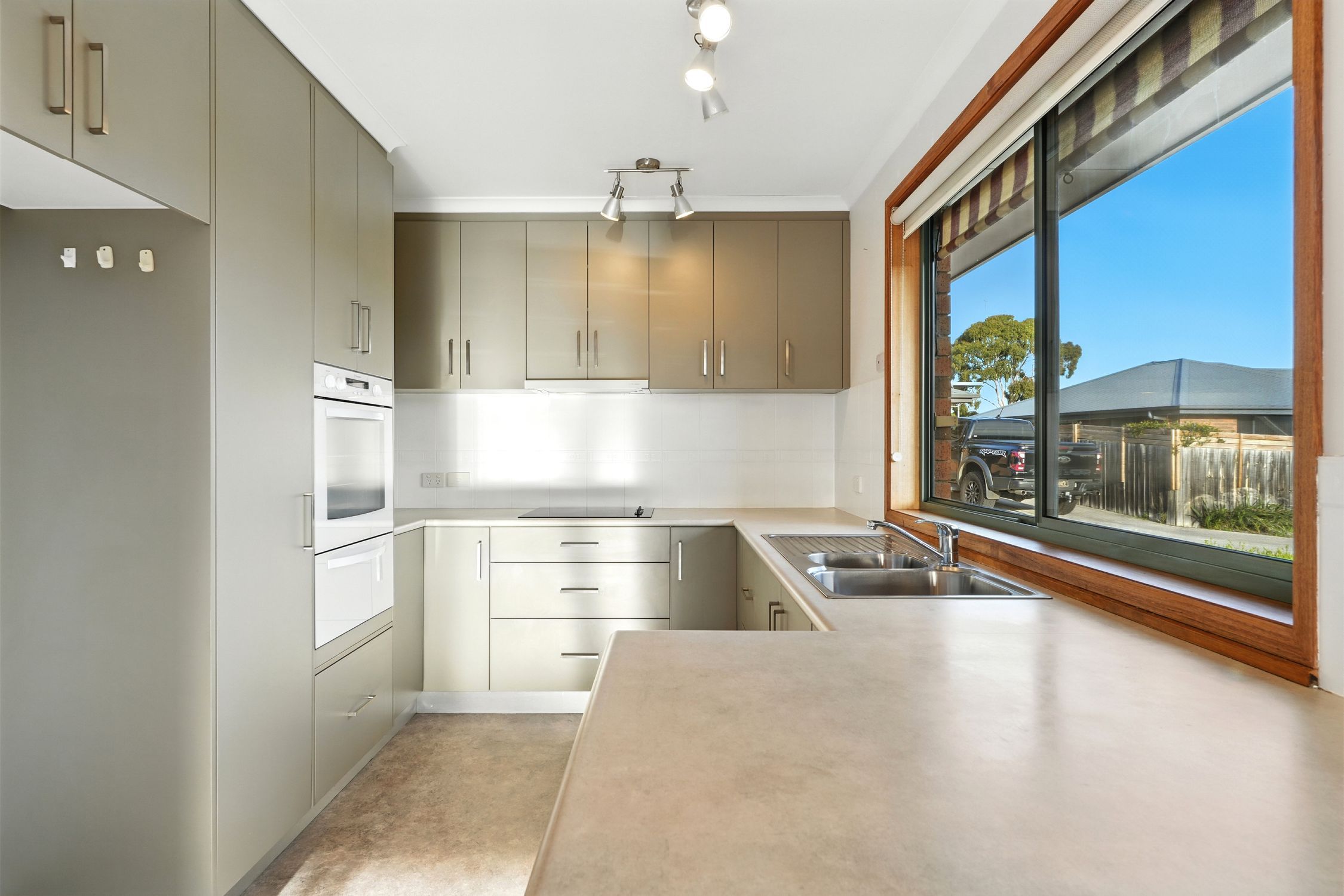 1/10 Parsonage Place, Rokeby, TAS 7019