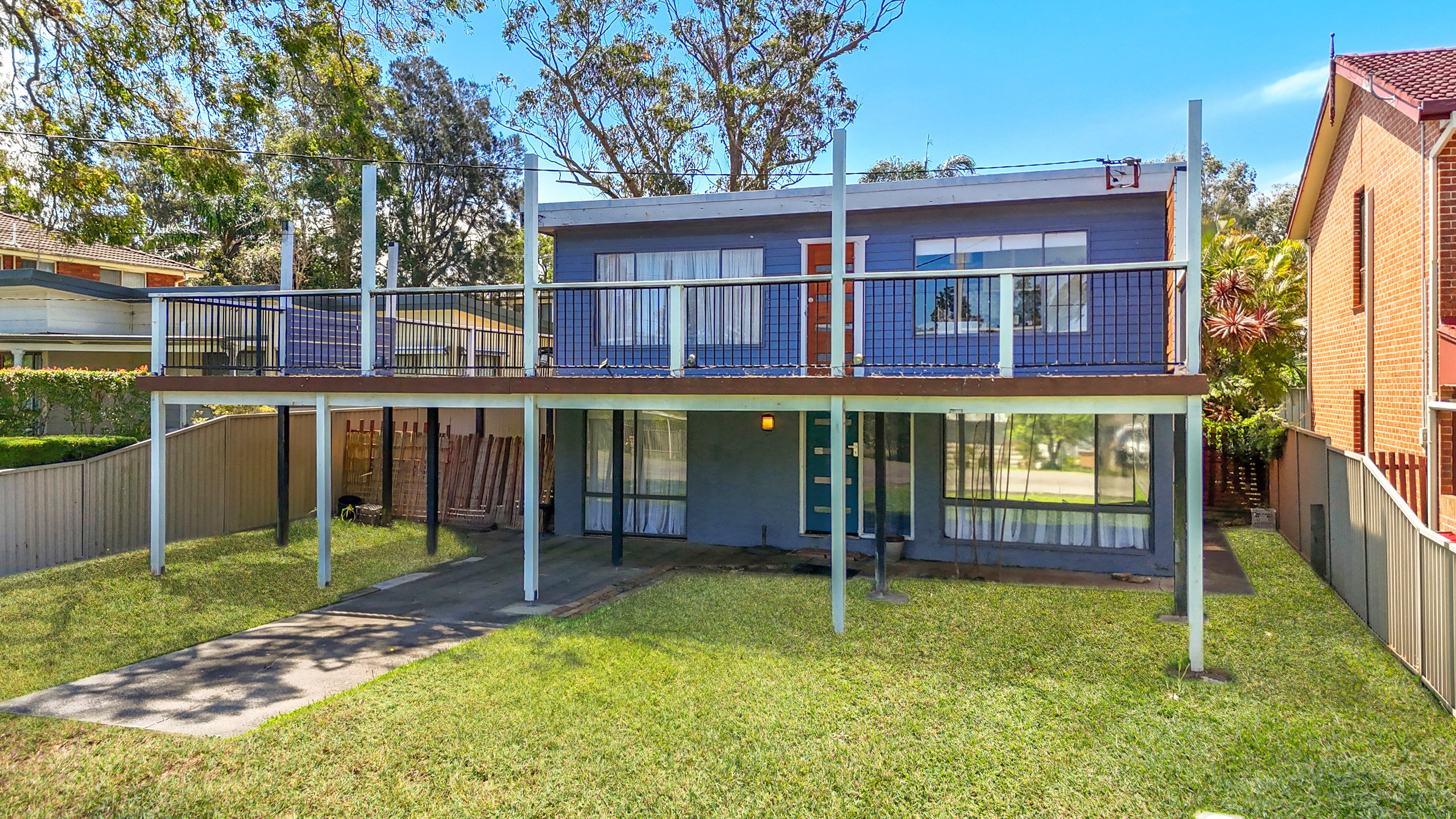 77 Liamena Avenue, San Remo, NSW 2262