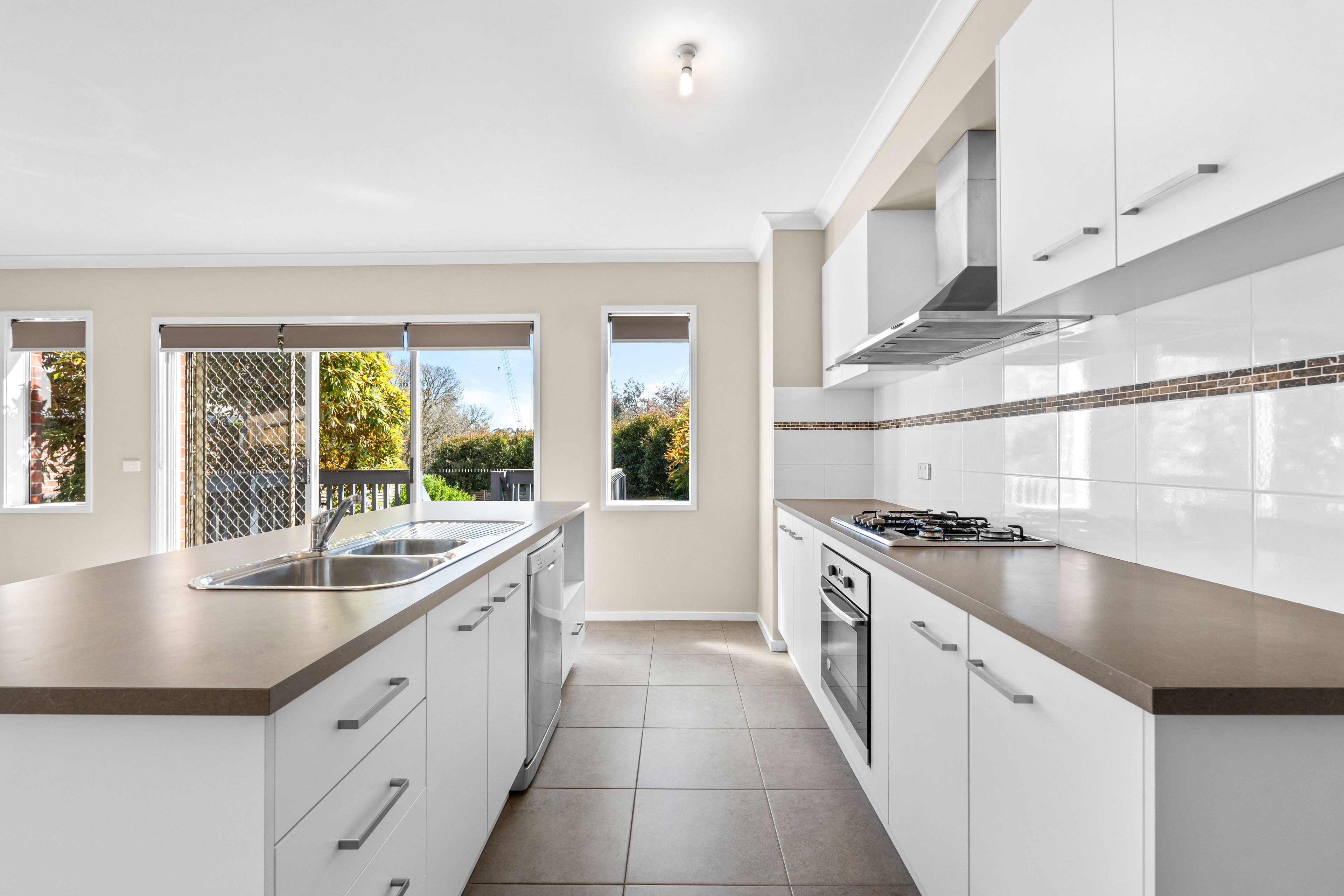 180 Graham Road — photo 7 of 11