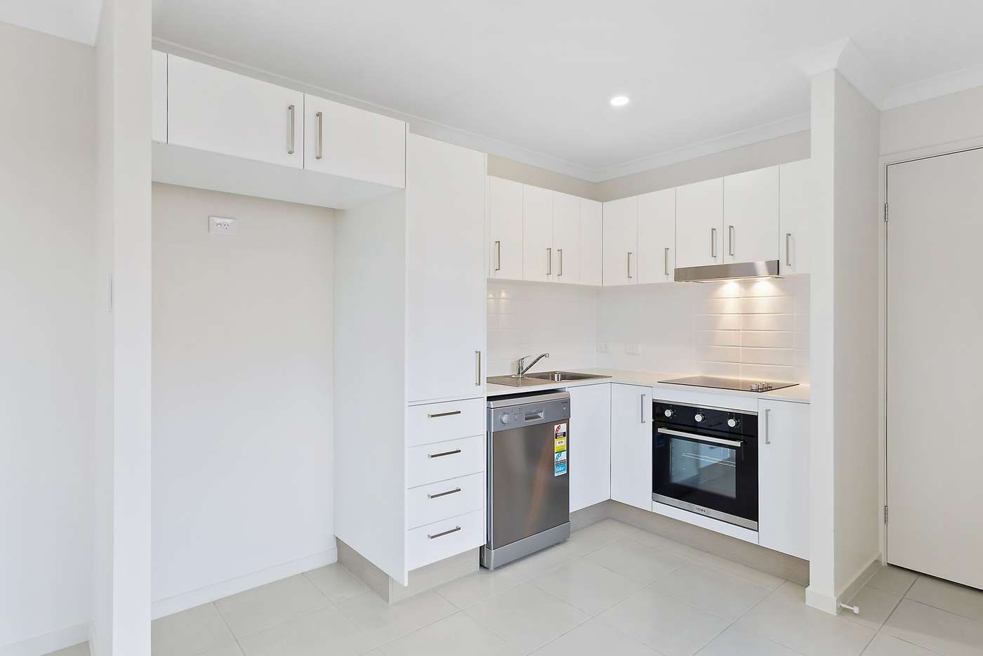 2/19 Alkina Drive, Burpengary East, QLD 4505