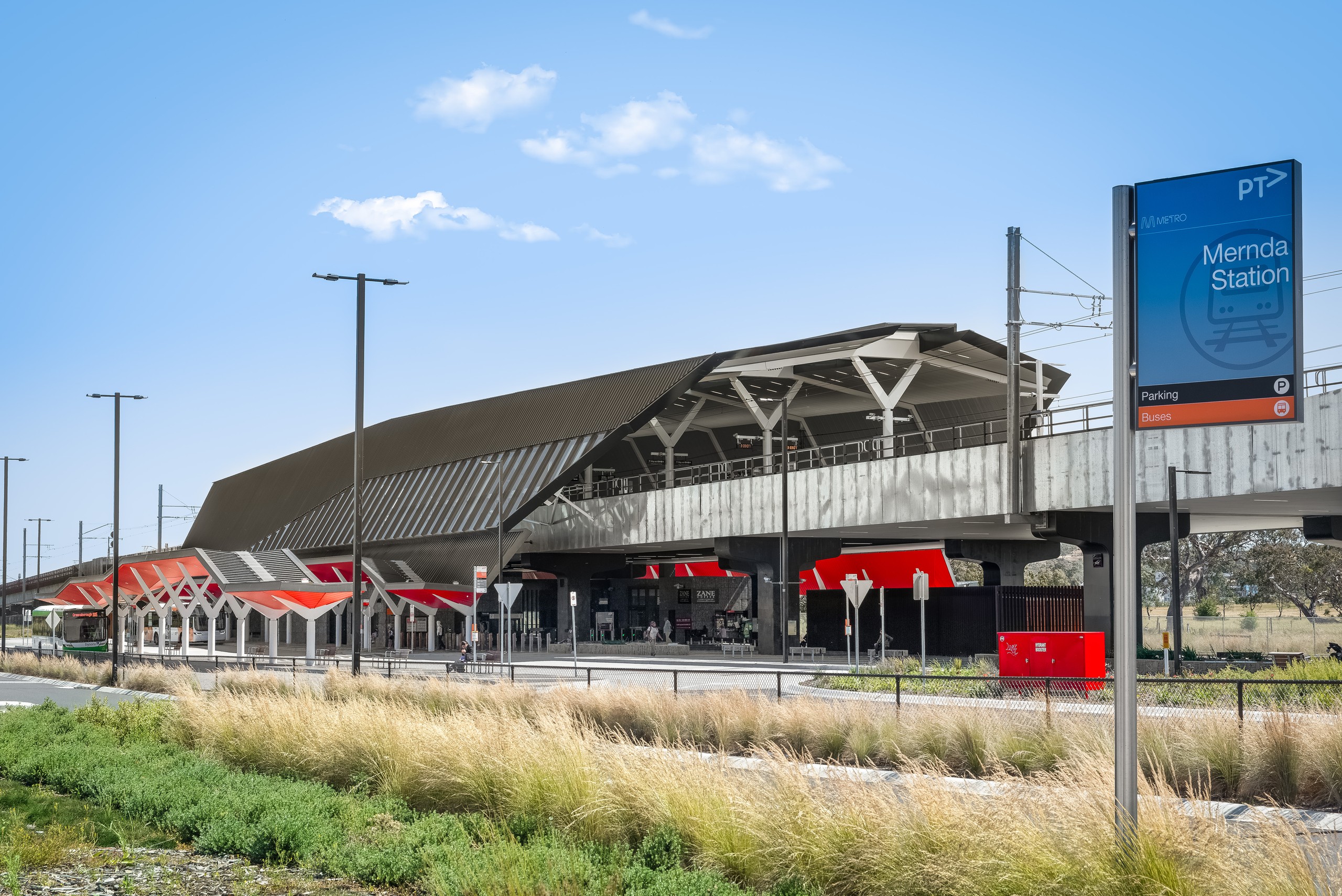 8 Gumtree Street, Doreen, VIC 3754