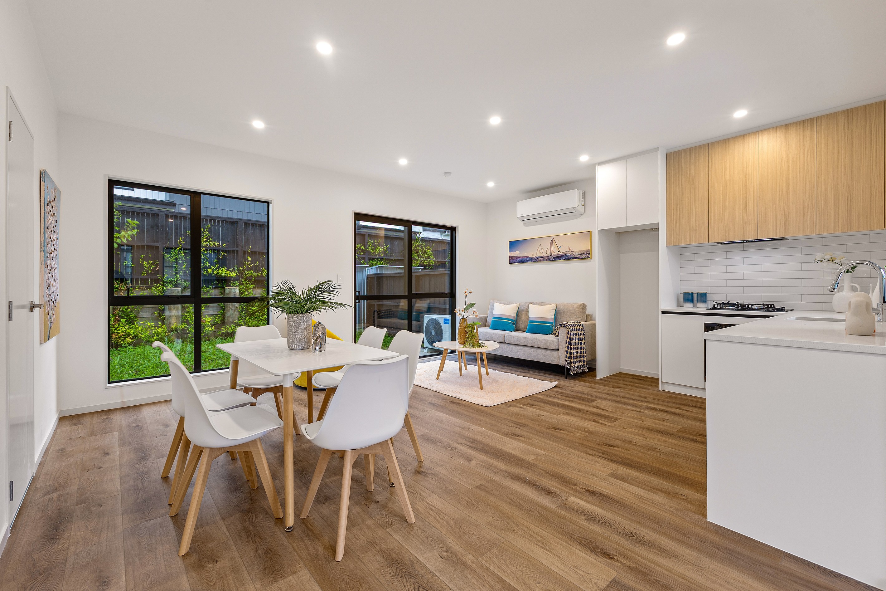 10 Hera Street, Flat Bush, Manukau City