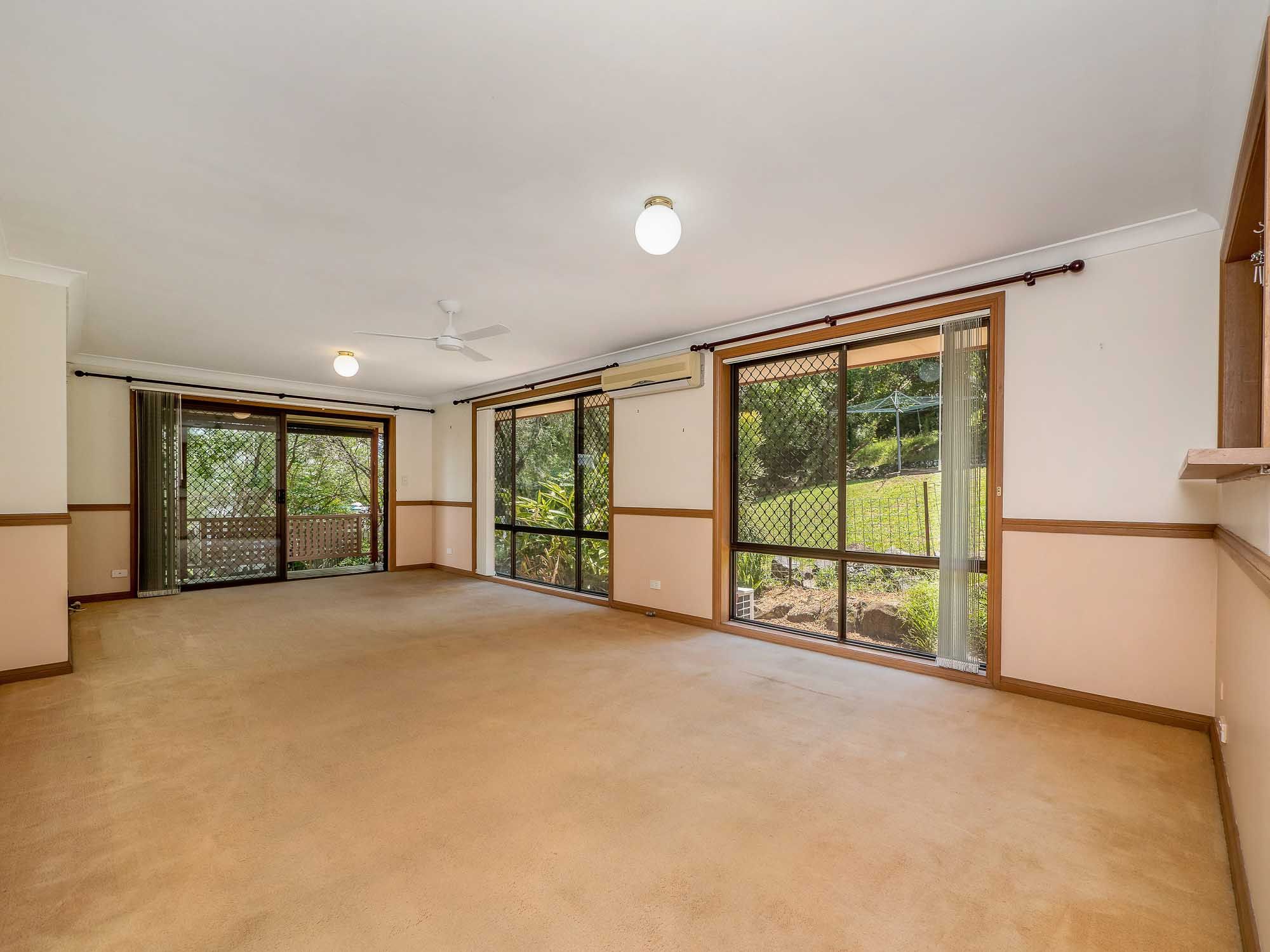1/27 Kathryn Drive, Goonellabah, NSW 2480