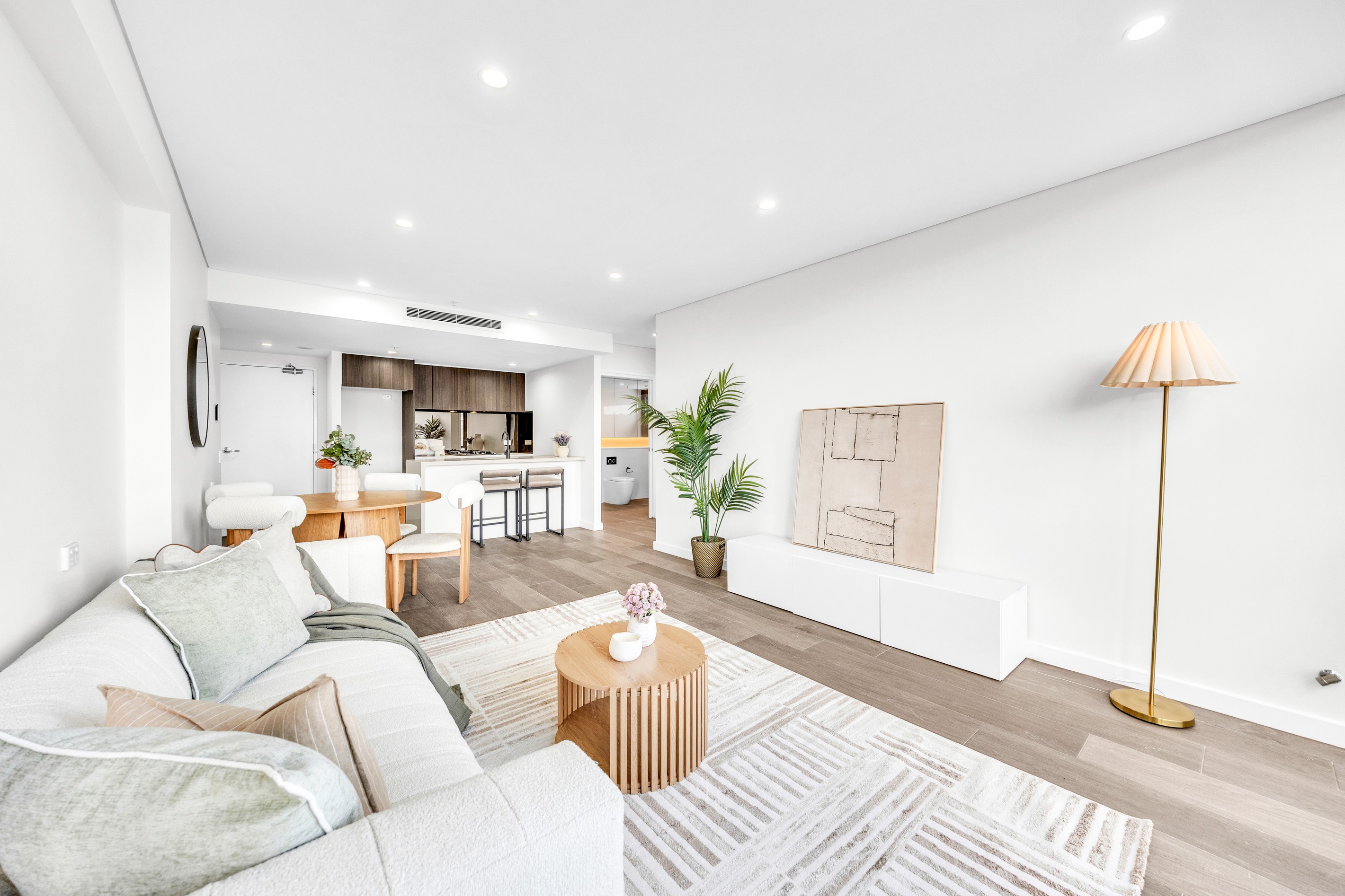 1009/22 John Street, Mascot, NSW 2020