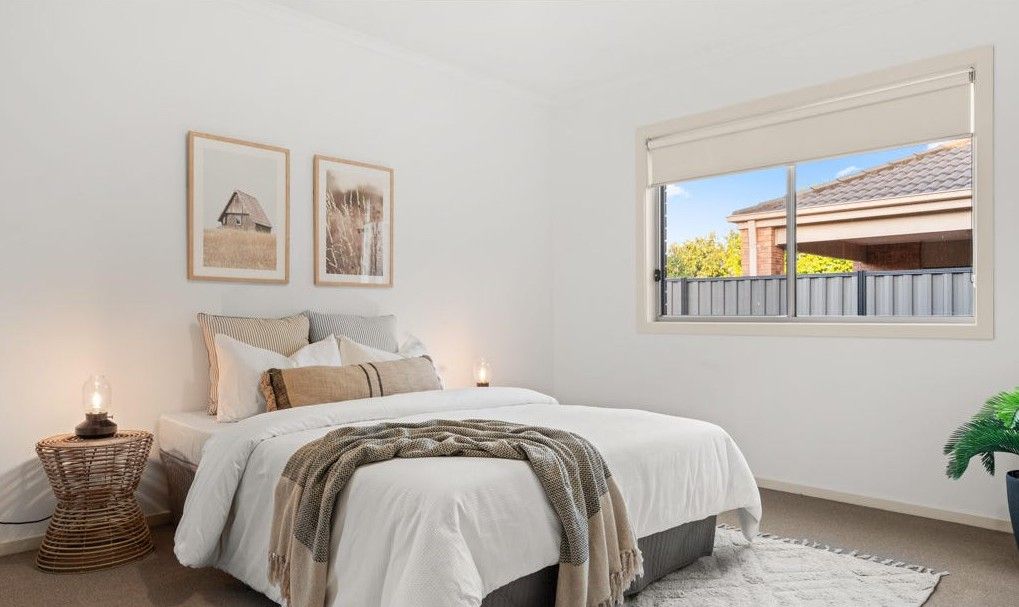 62 Brownlow Drive — photo 11 of 13