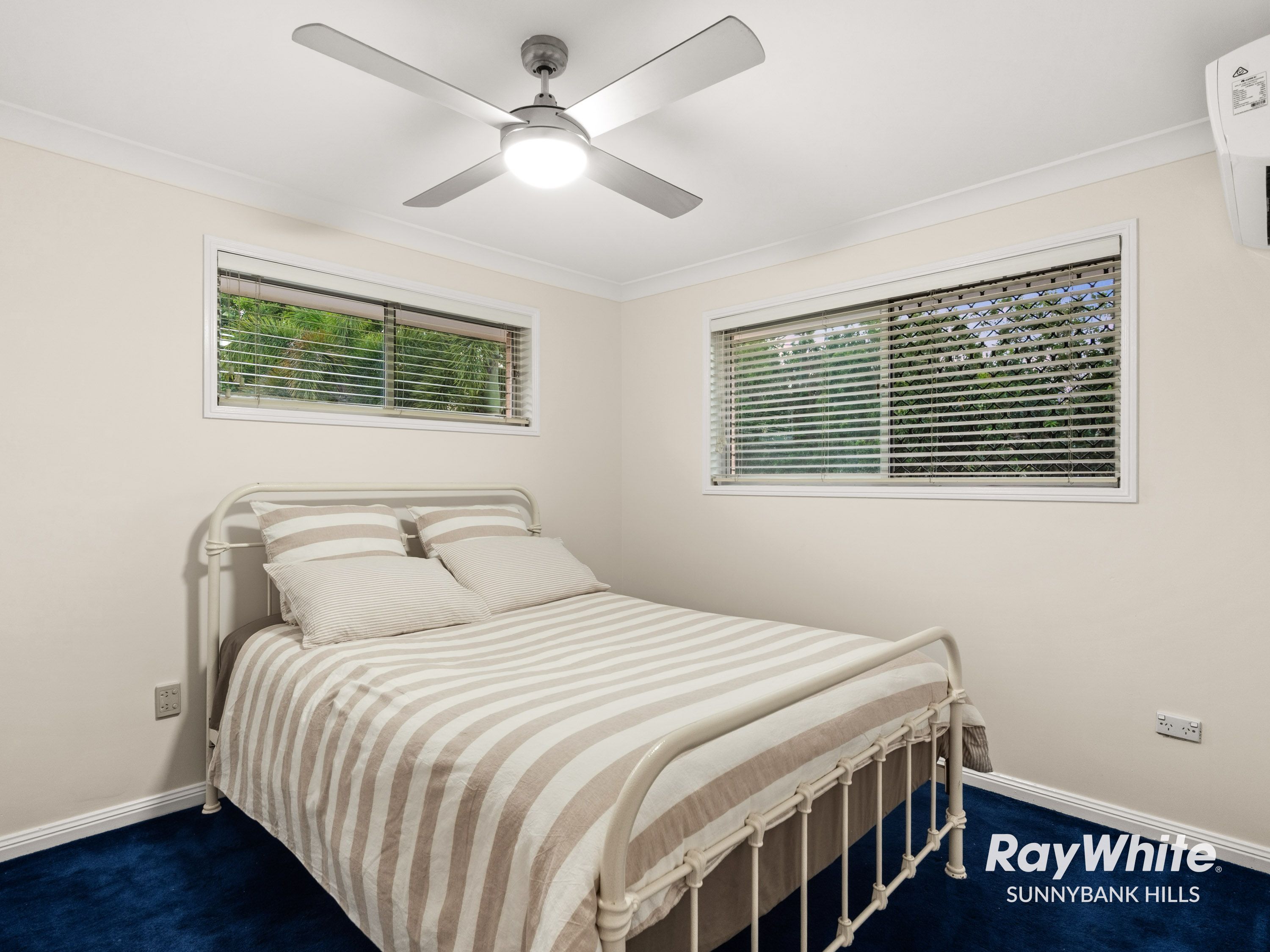 29 Terowi Street — photo 17 of 30