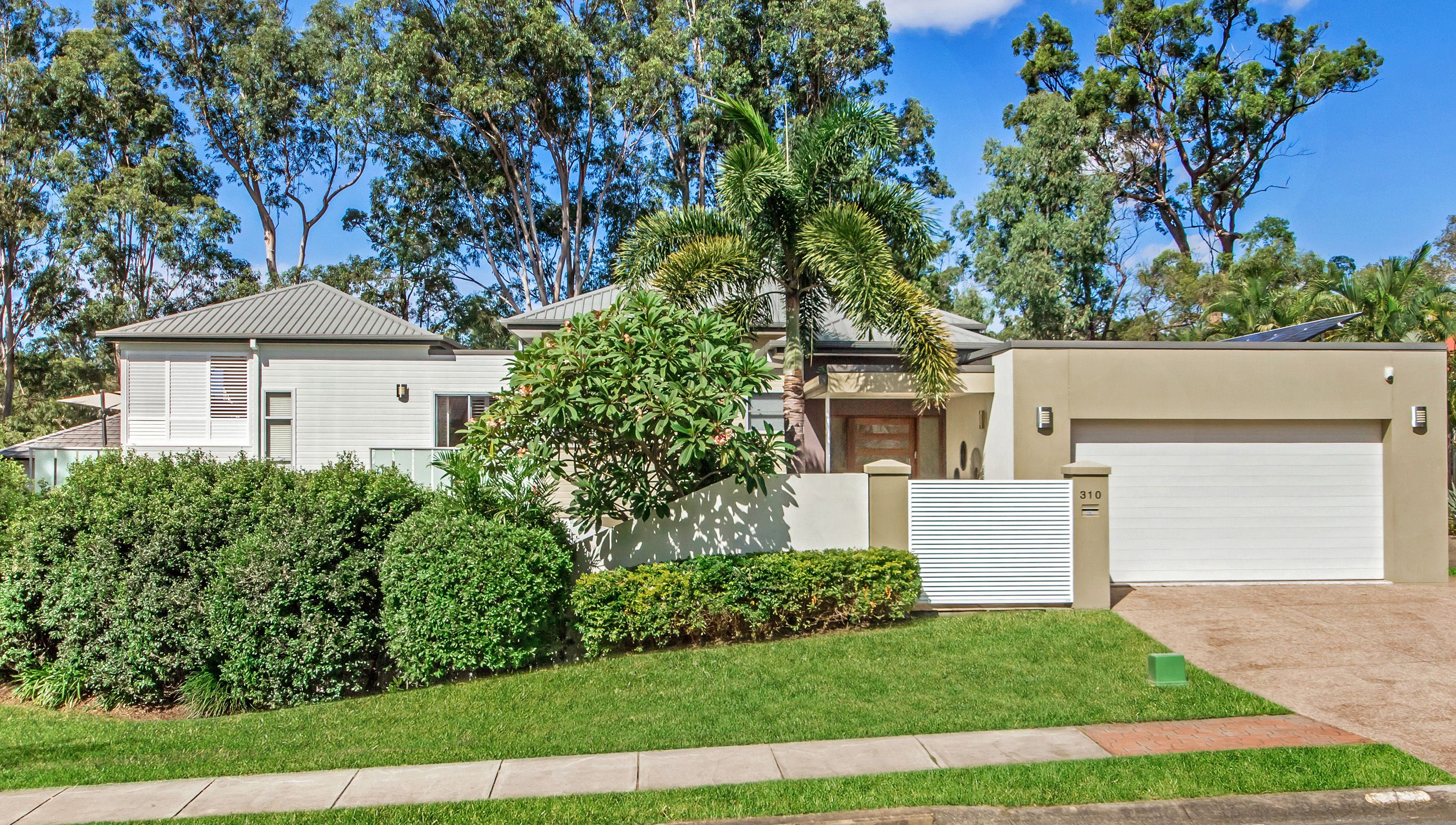 310 Ron Penhaligon Way, Robina, QLD 4226