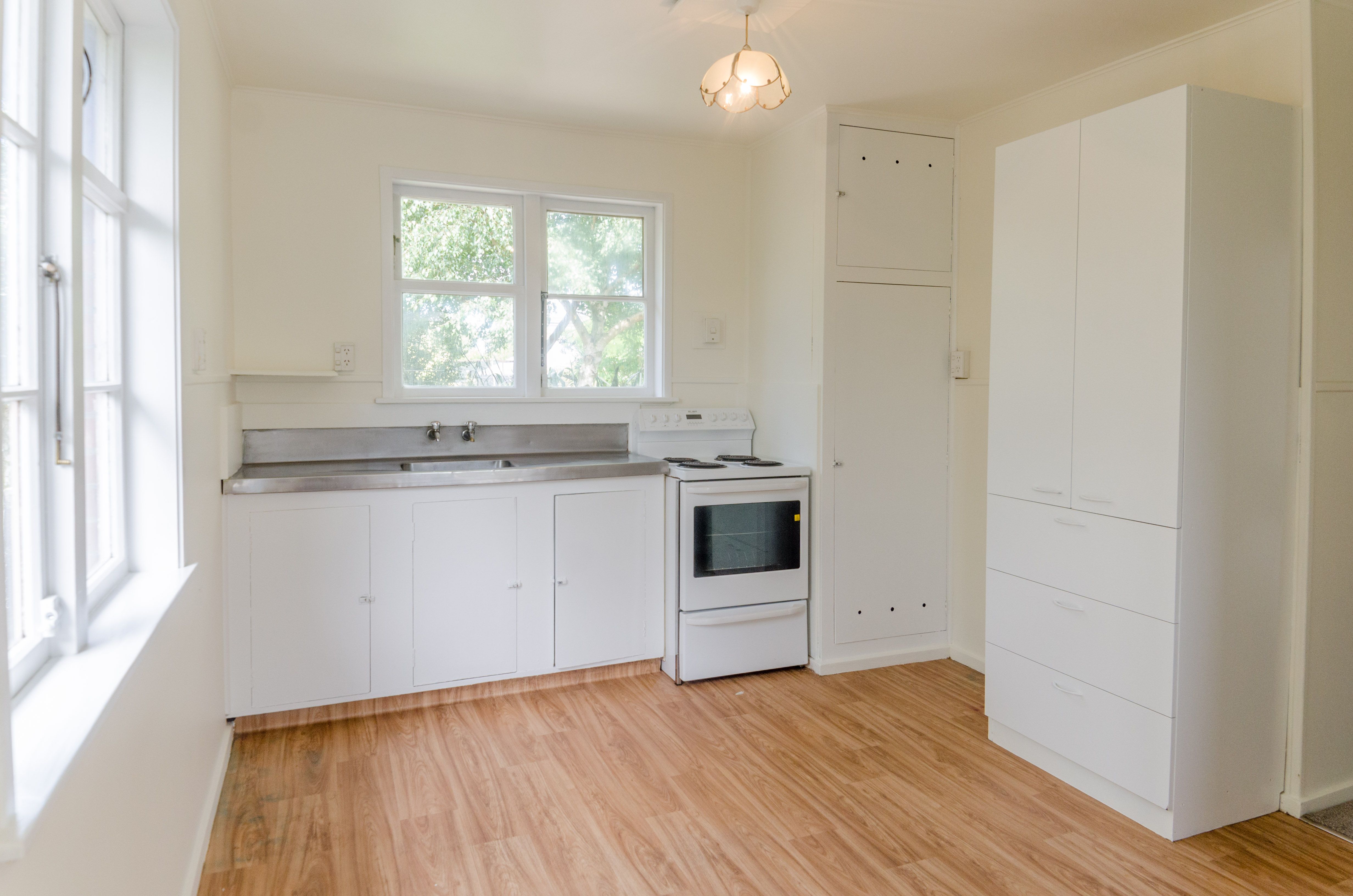 2 Princess Place, Kaiapoi, Waimakariri District