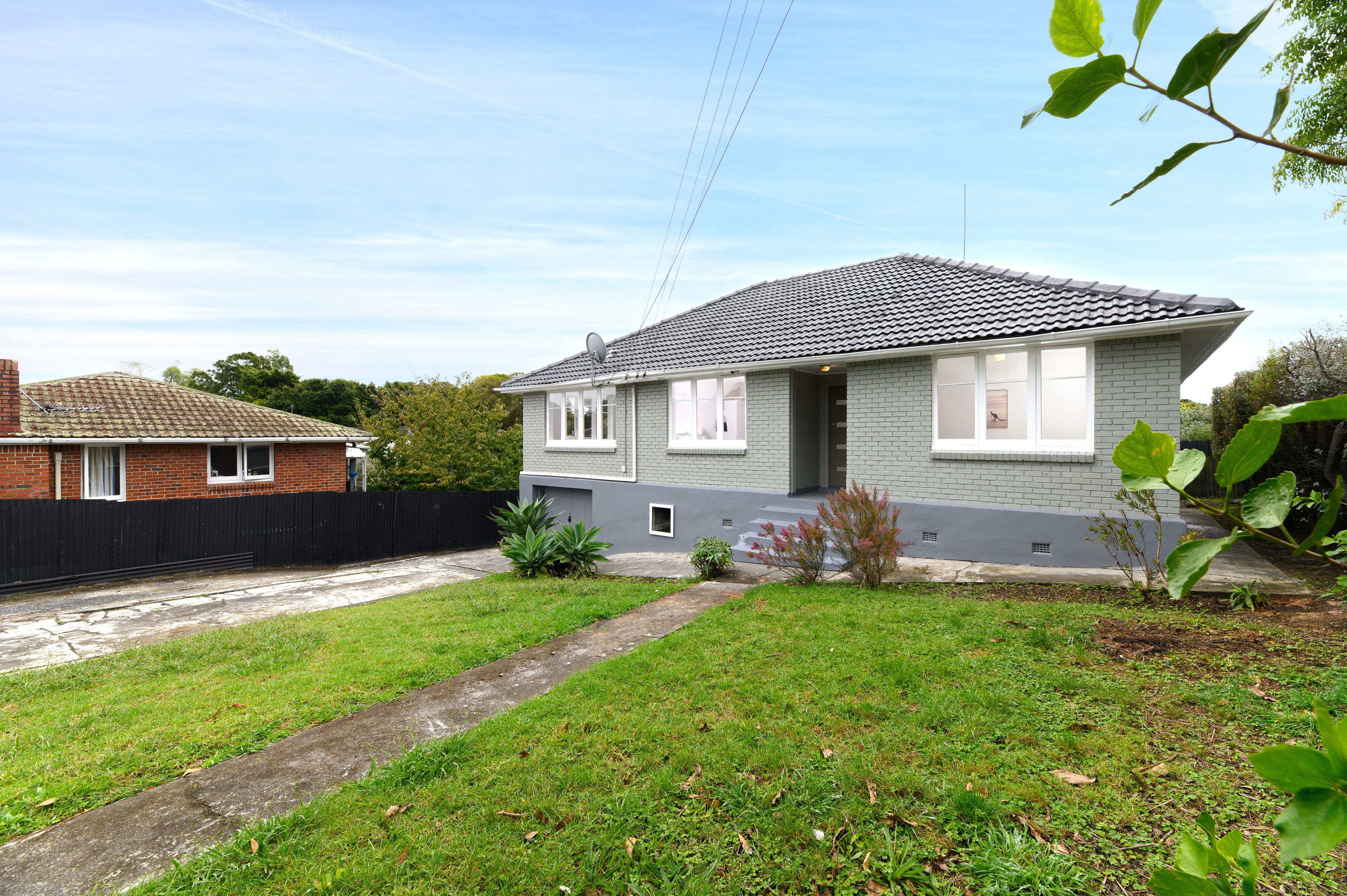 194 Penrose Road, Mount Wellington, Auckland City