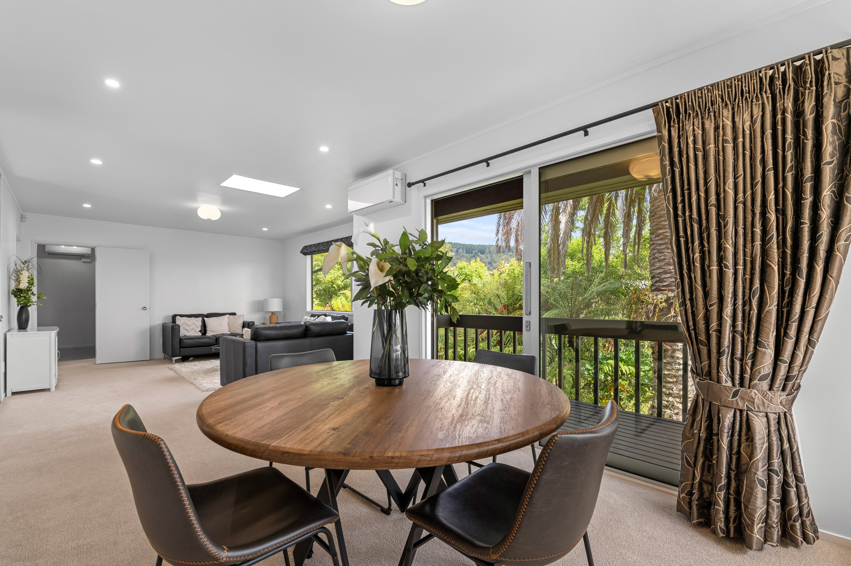 21 Blackmore Drive, Lynmore, Rotorua District