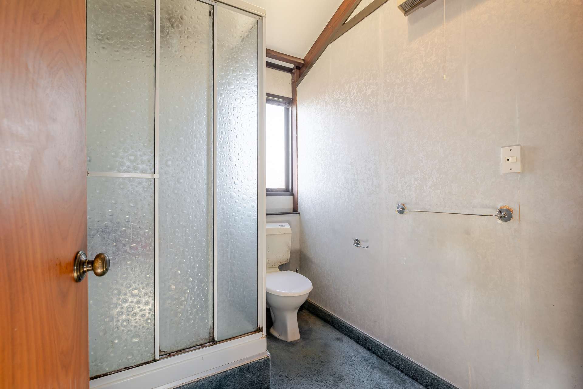 14 Lane Place photo 14