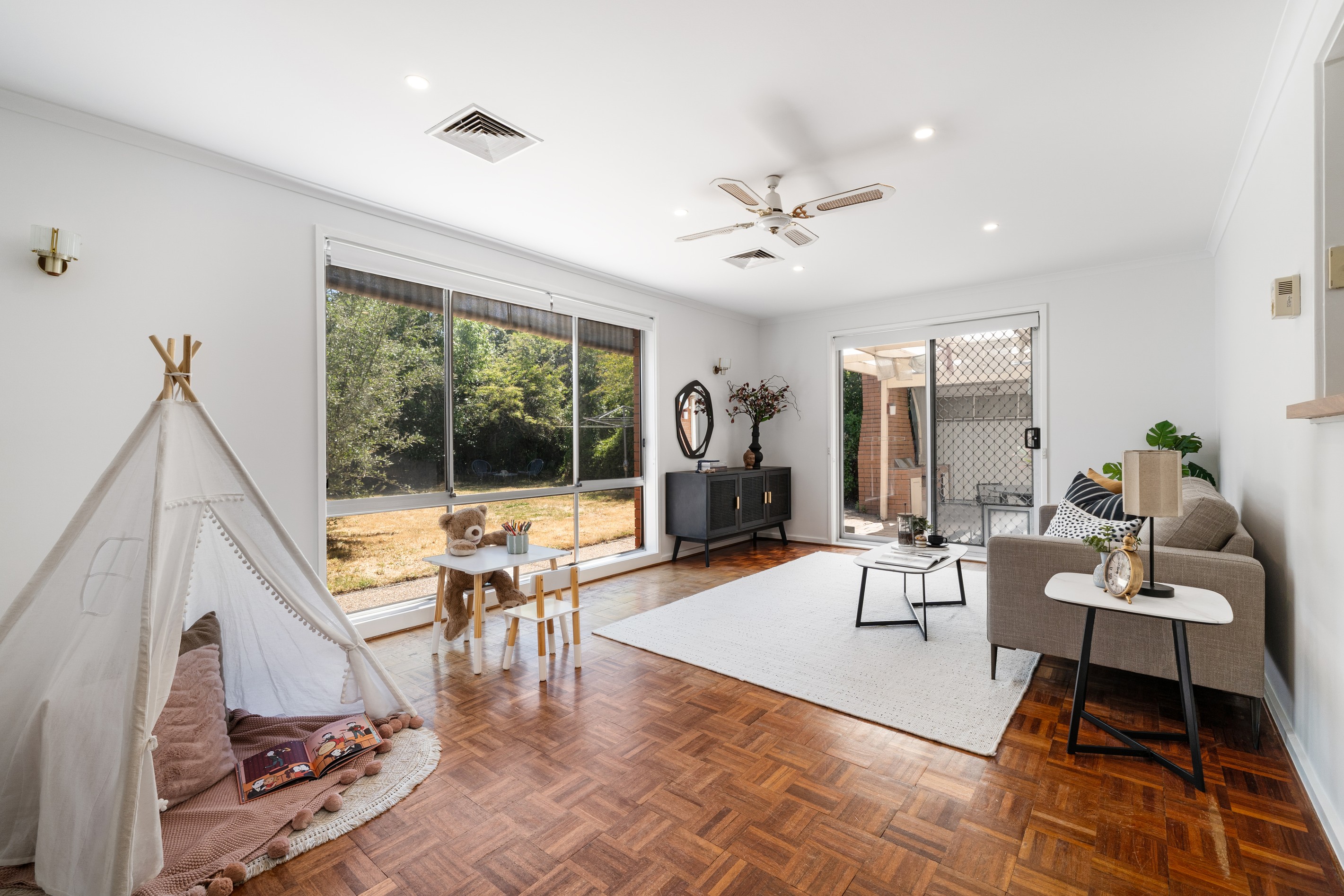 52 Darby Street, Kaleen, ACT 2617