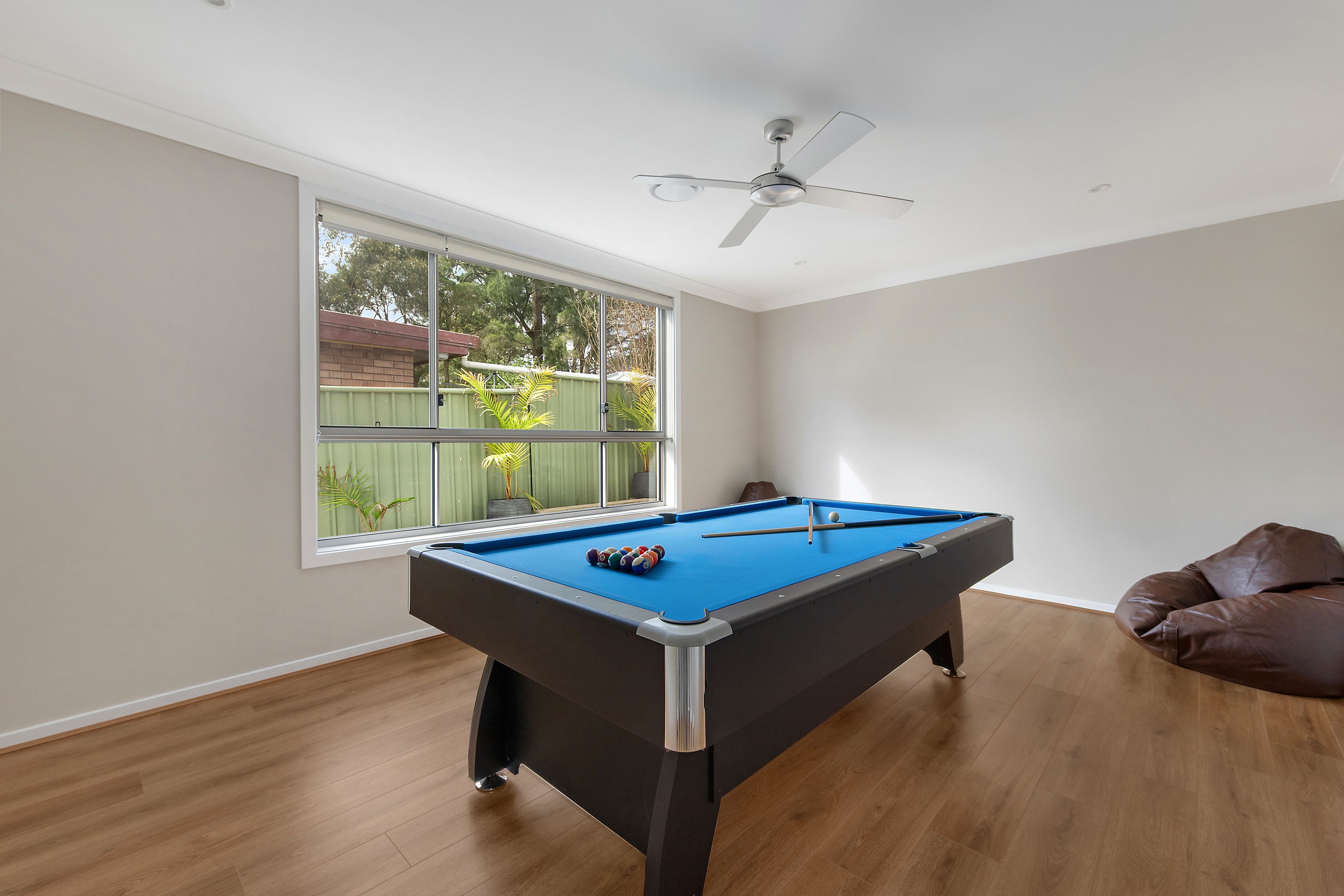 20 Canoon Road — photo 9 of 14