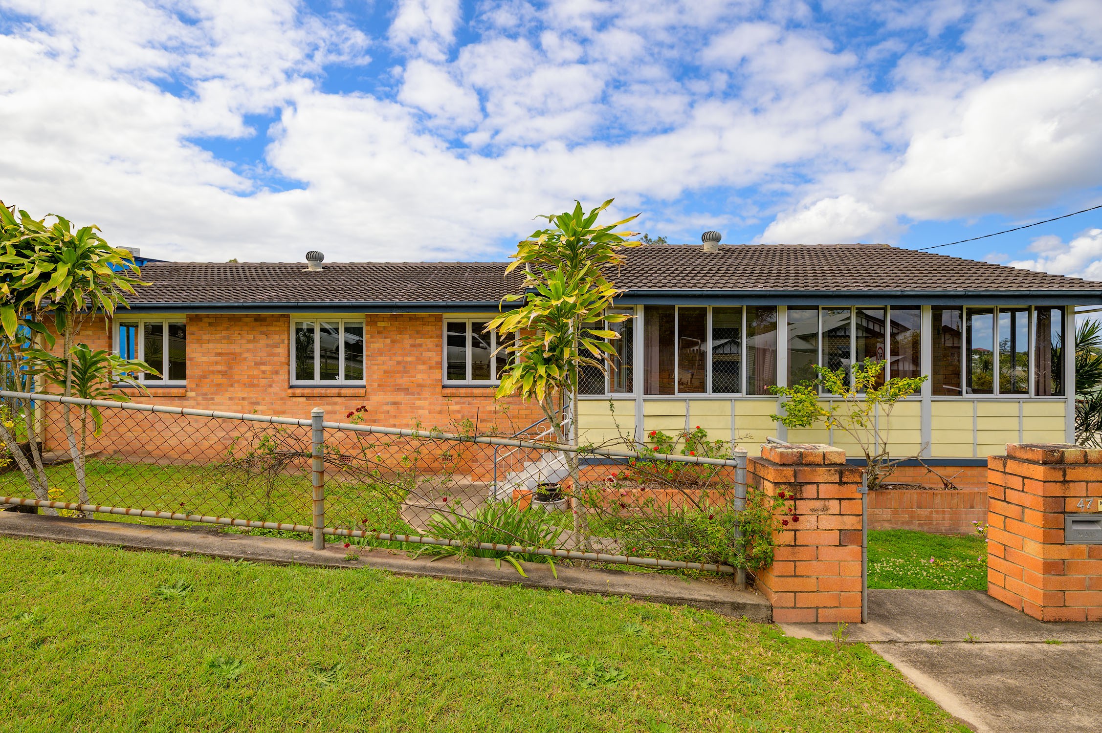 47 Lawrence Street, Gympie, QLD 4570