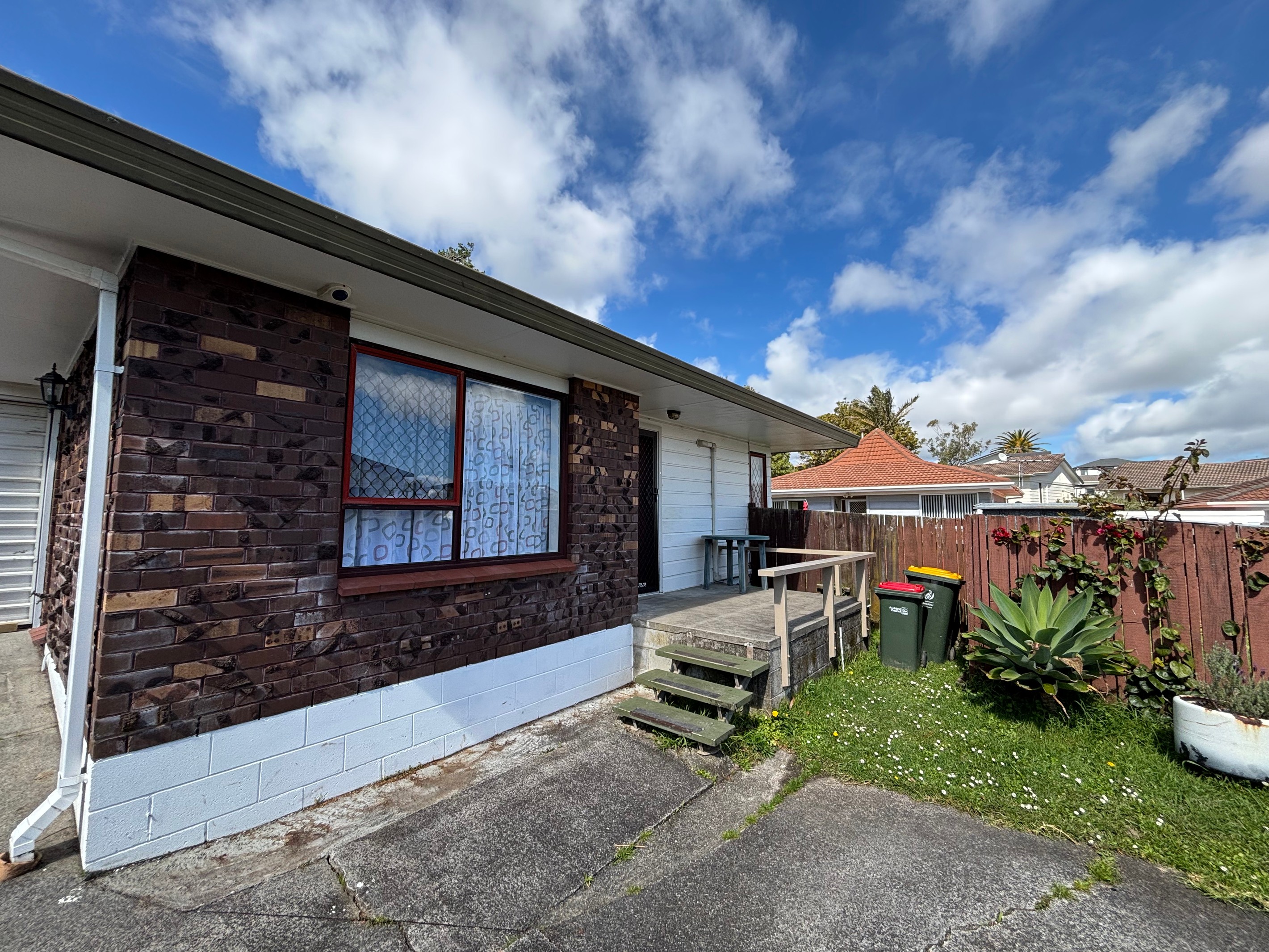 b/31 Highland Park, Highland Park, Manukau City