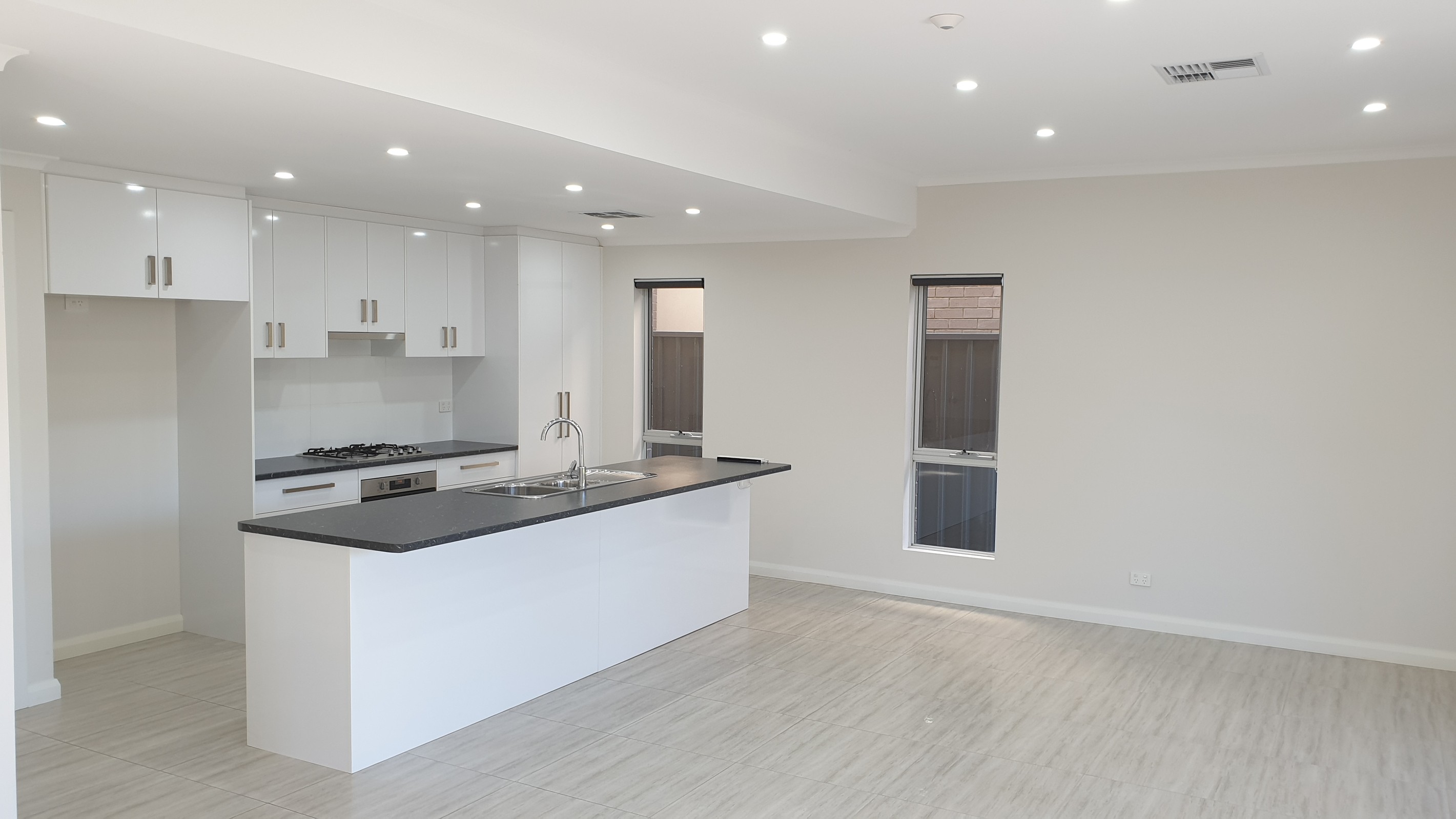 11A Wright Street, Paradise, SA 5075