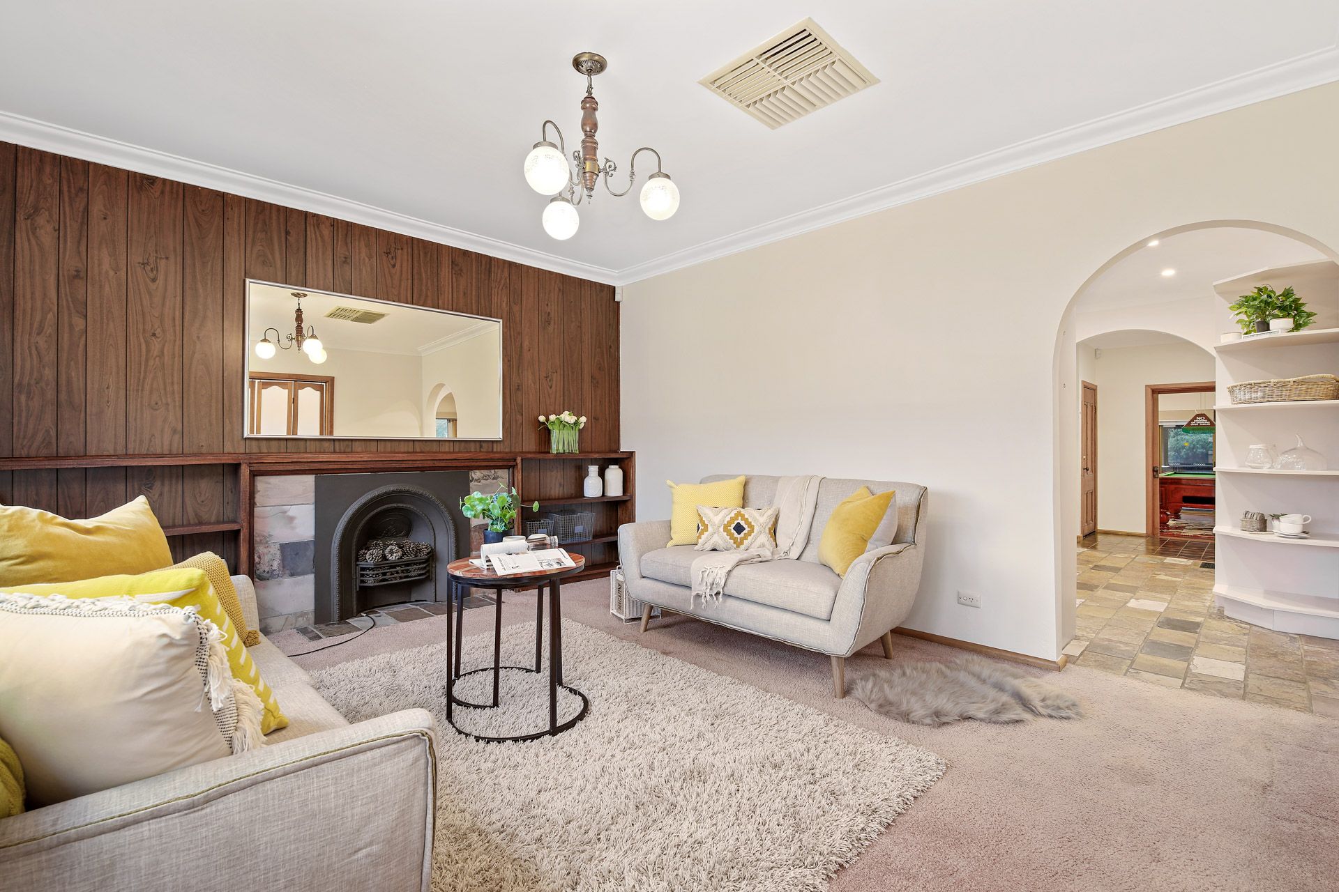 12 Dawn Avenue, Dandenong, VIC 3175