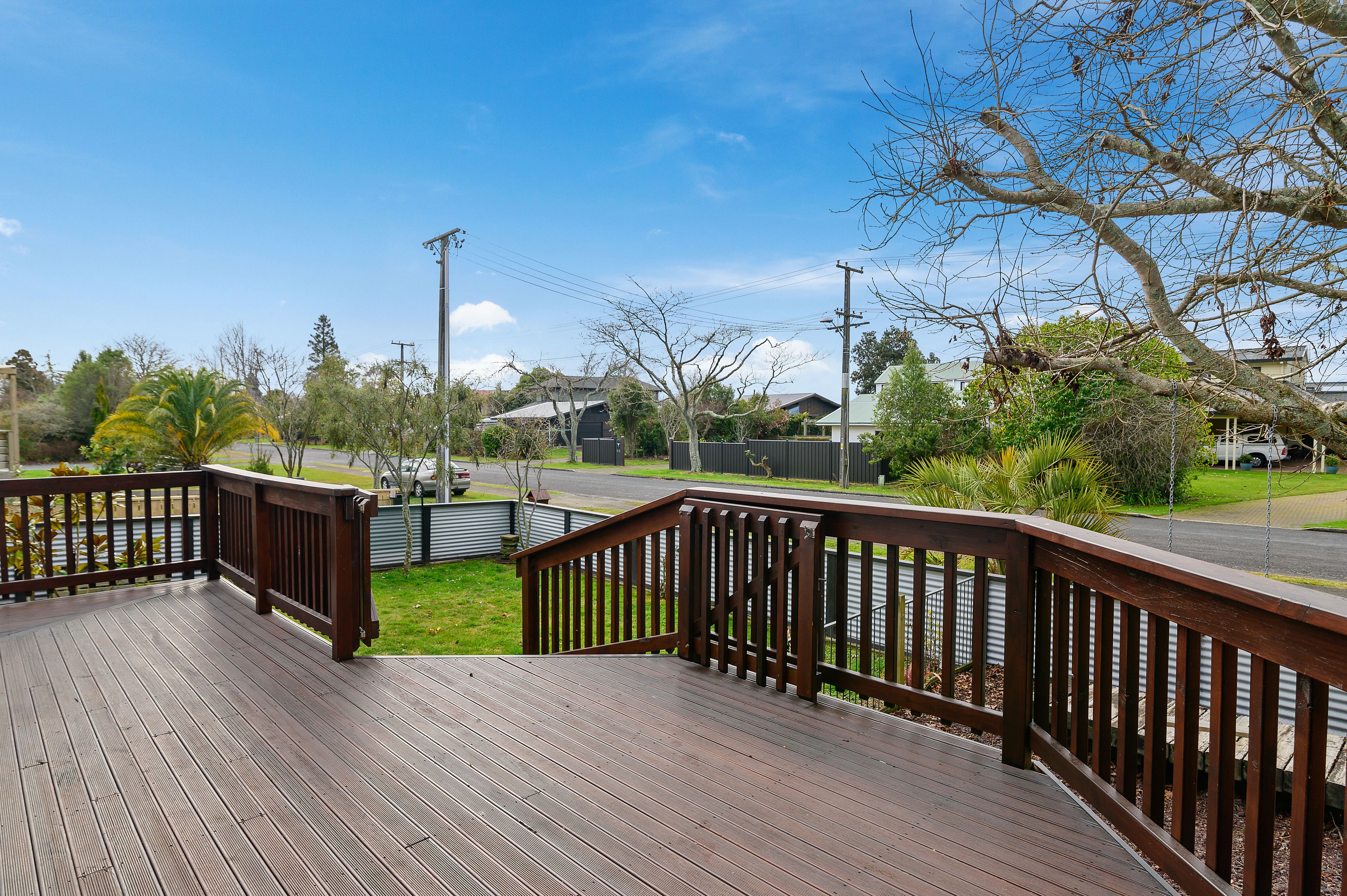 37 Waikuta Road, Ngongotaha, Rotorua District