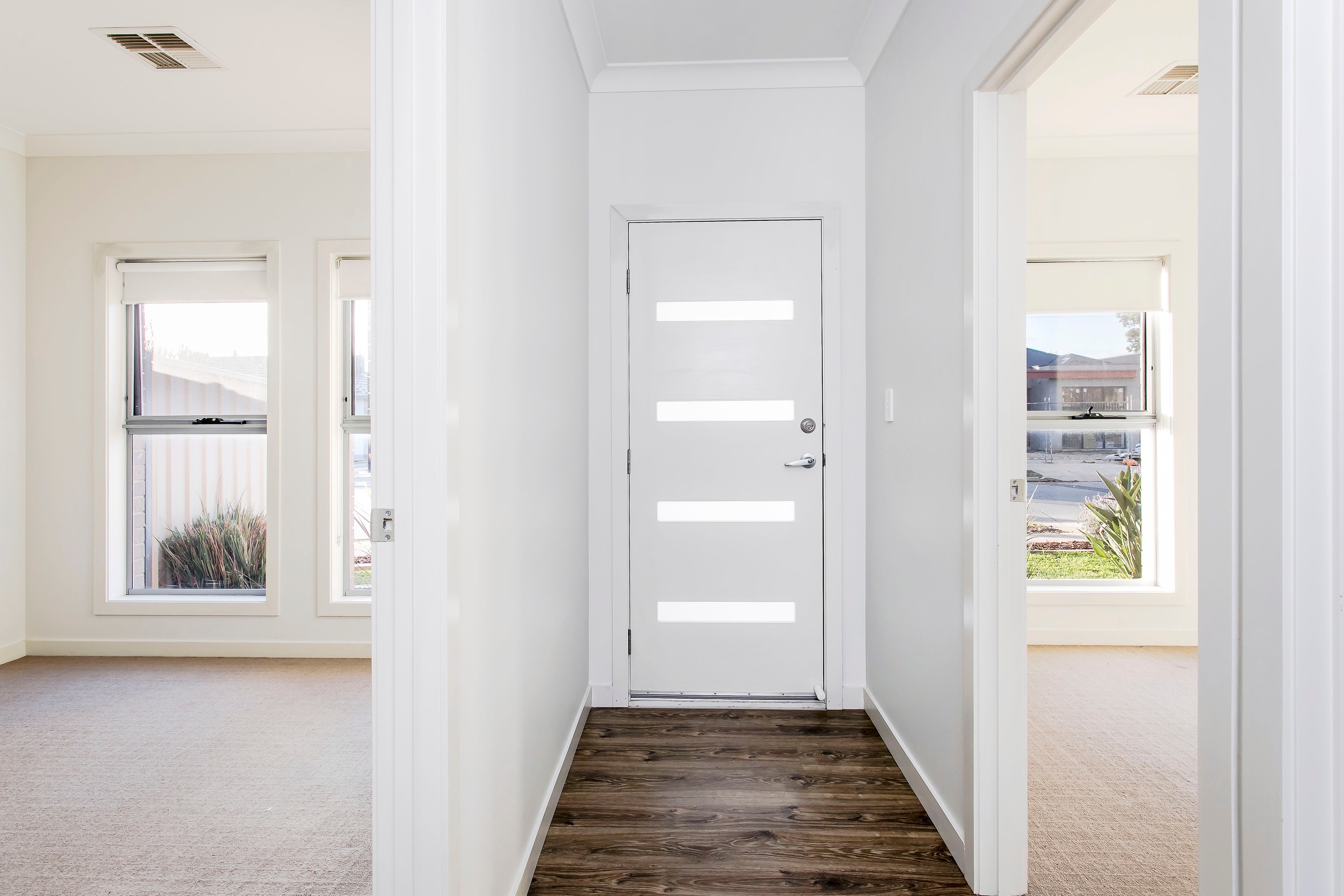 2 Kelmscott Street, Oaklands Park, SA 5046