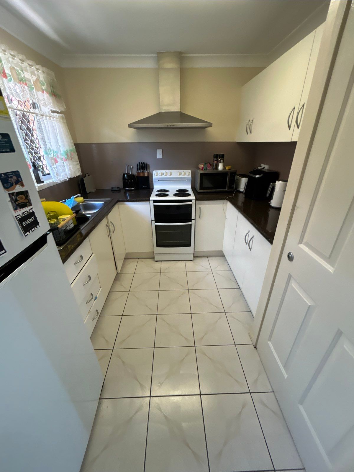 1/39 Power Street, Yeppoon, QLD 4703