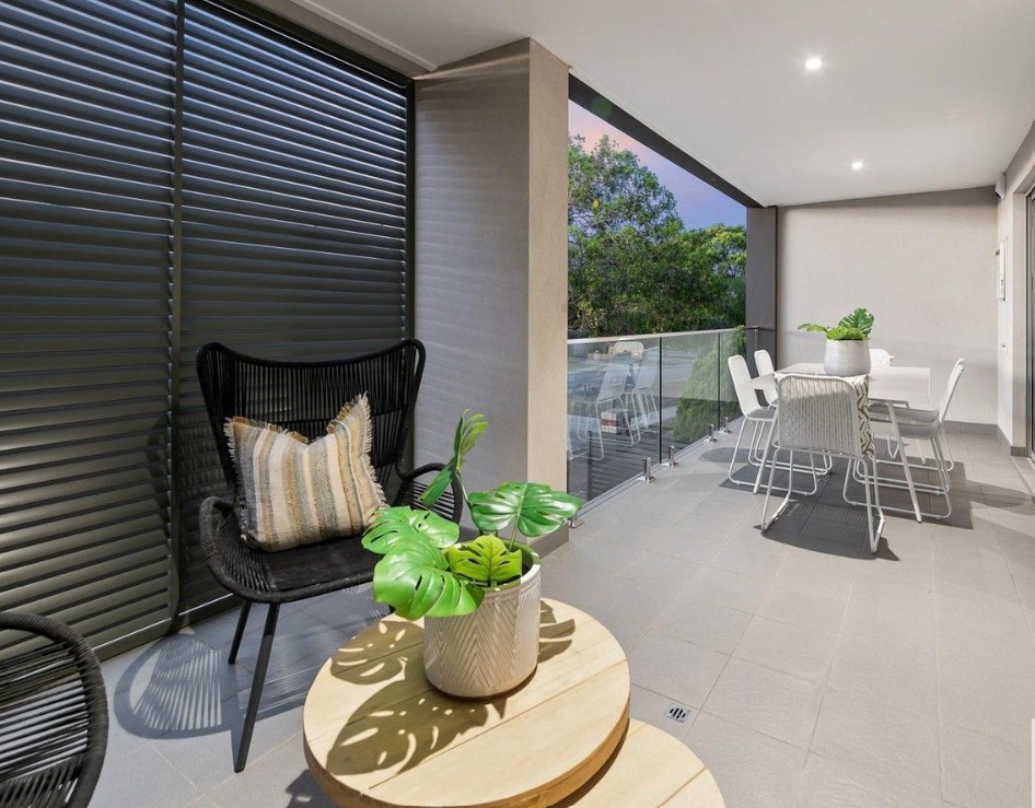 6/57 Thor Street, Innaloo, WA 6018