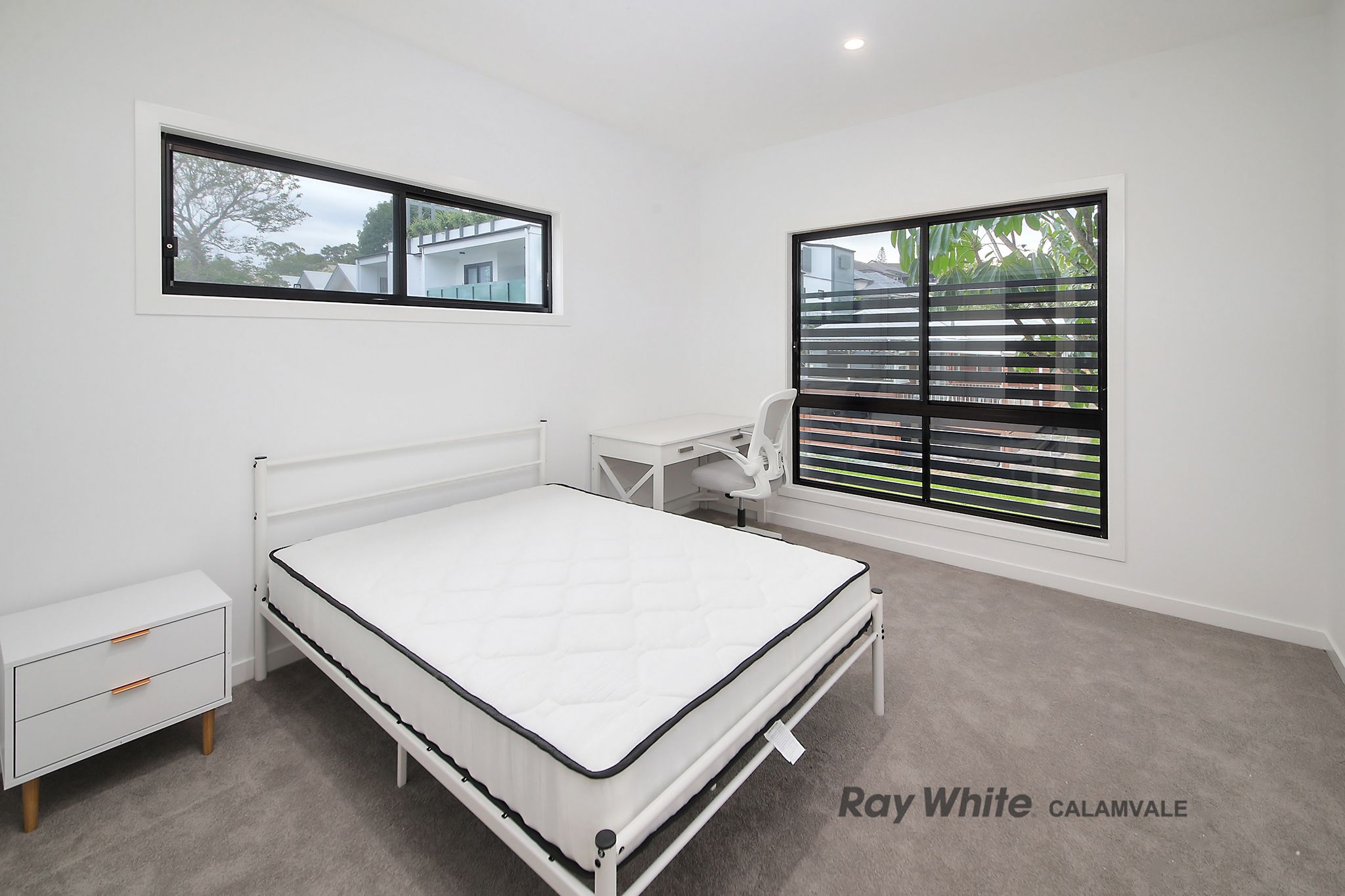 89 Munro Street — photo 10 of 29
