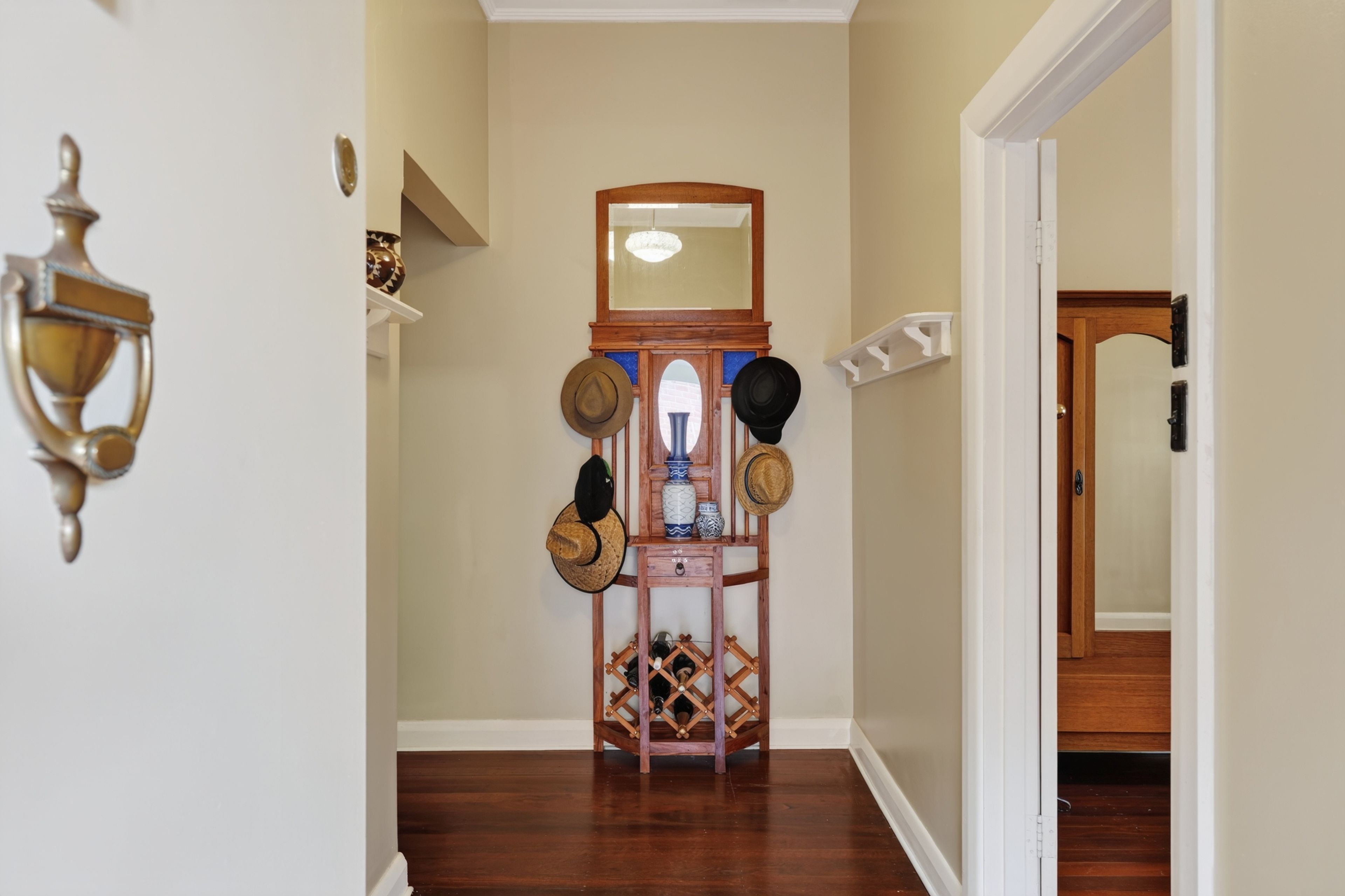 14A La Perouse Avenue — photo 4 of 19