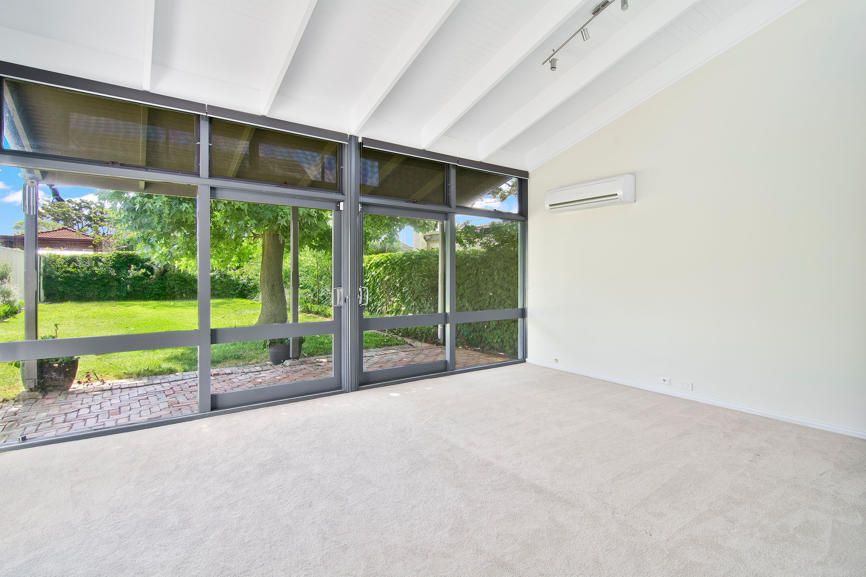 64 Cairo Street, Cammeray, NSW 2062