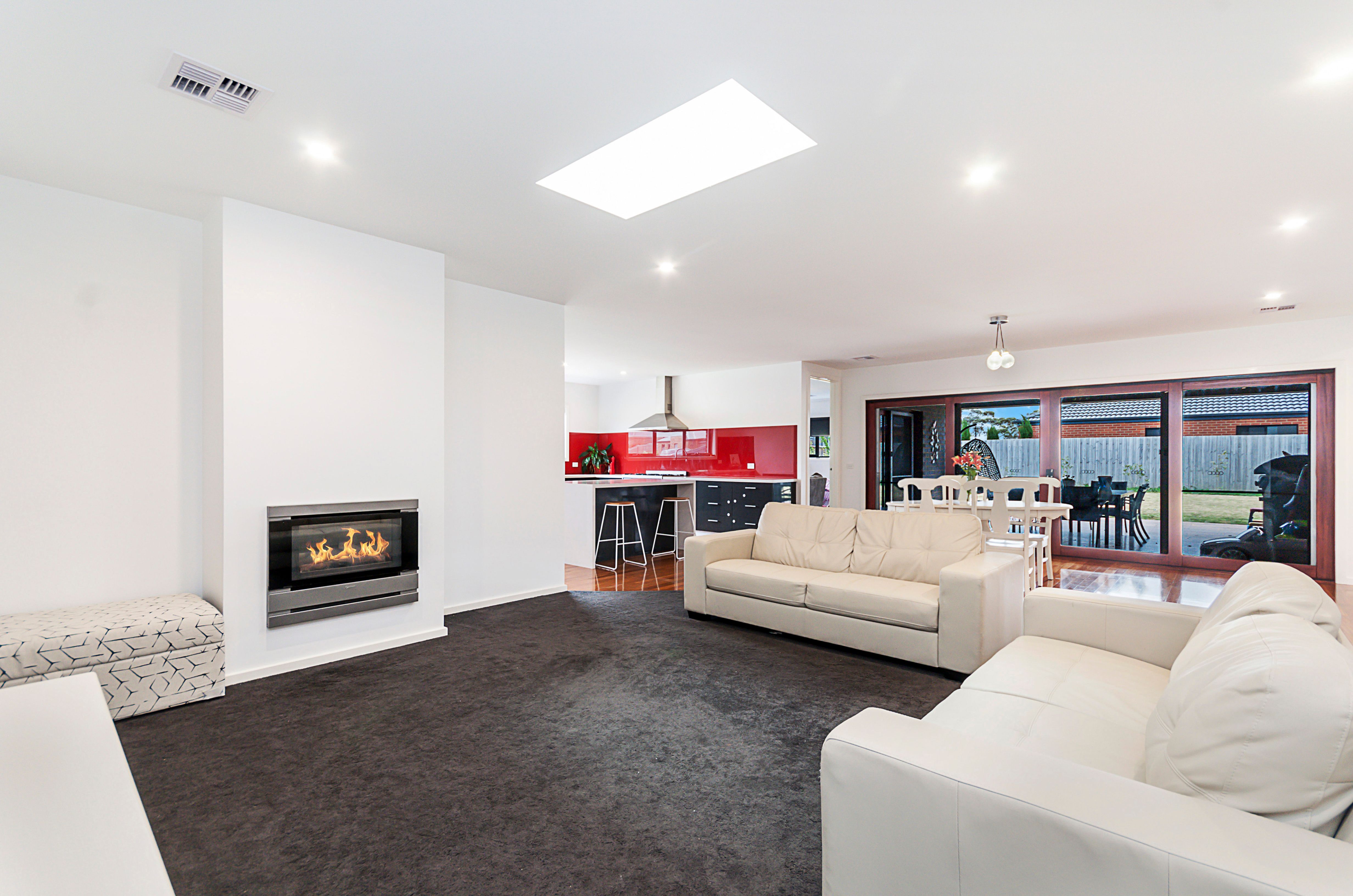 7 Martin Place, Warrnambool, VIC 3280