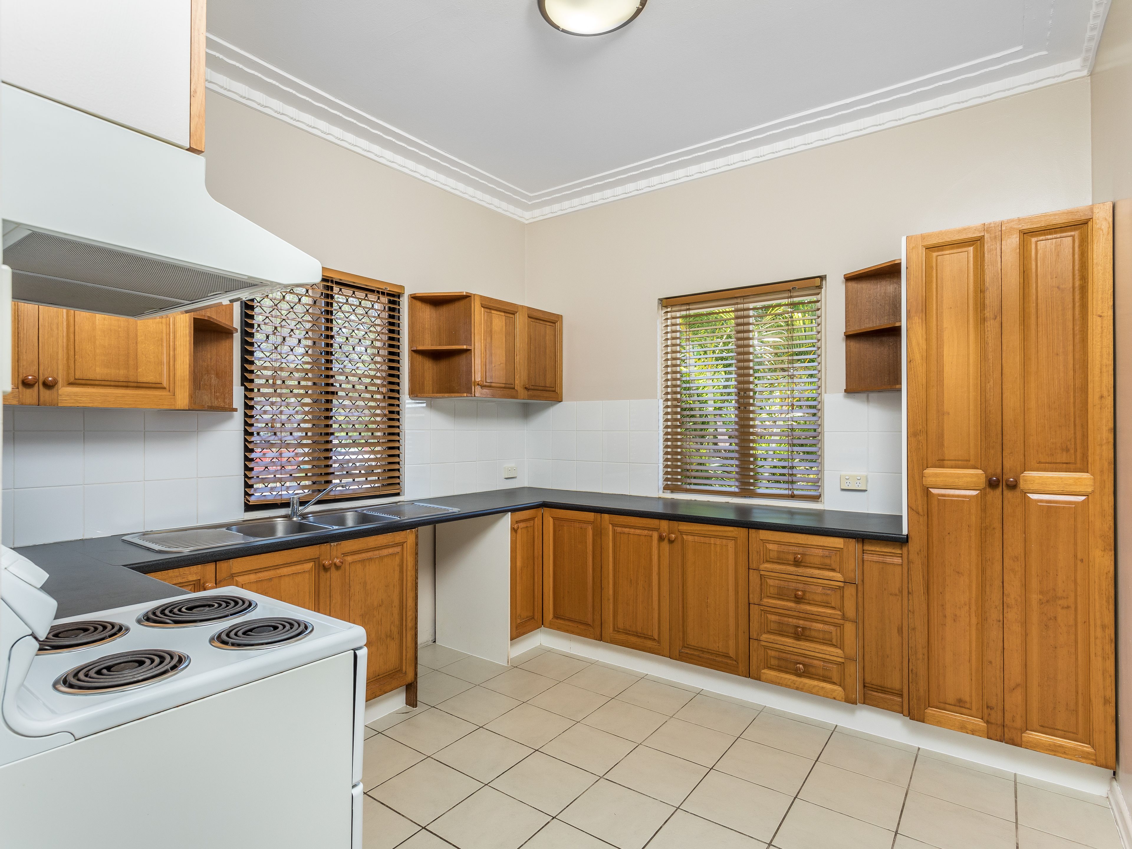 71 Silvan Road, Deagon, QLD 4017