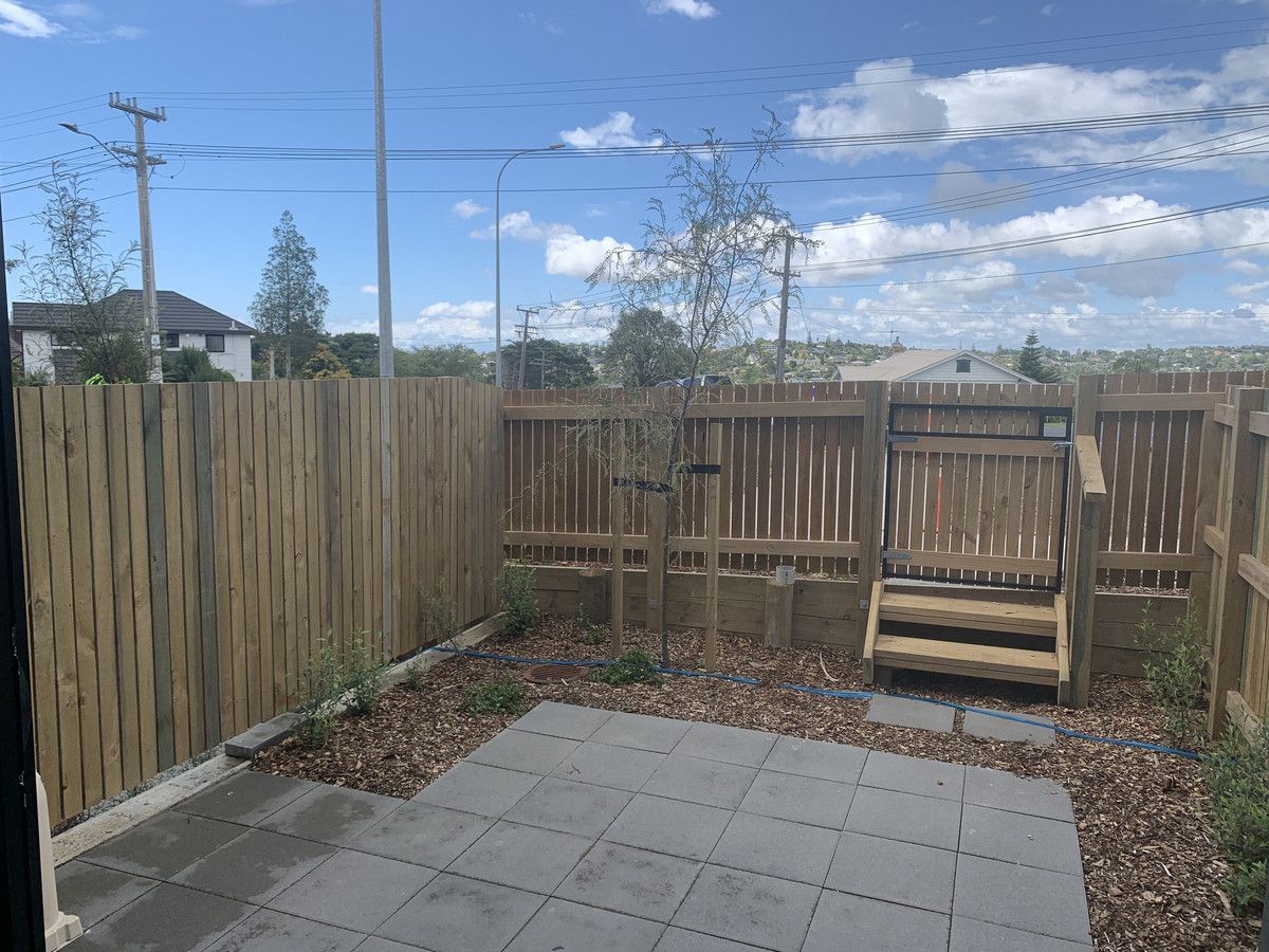 125A Woodglen Road, Glen Eden, Waitakere City