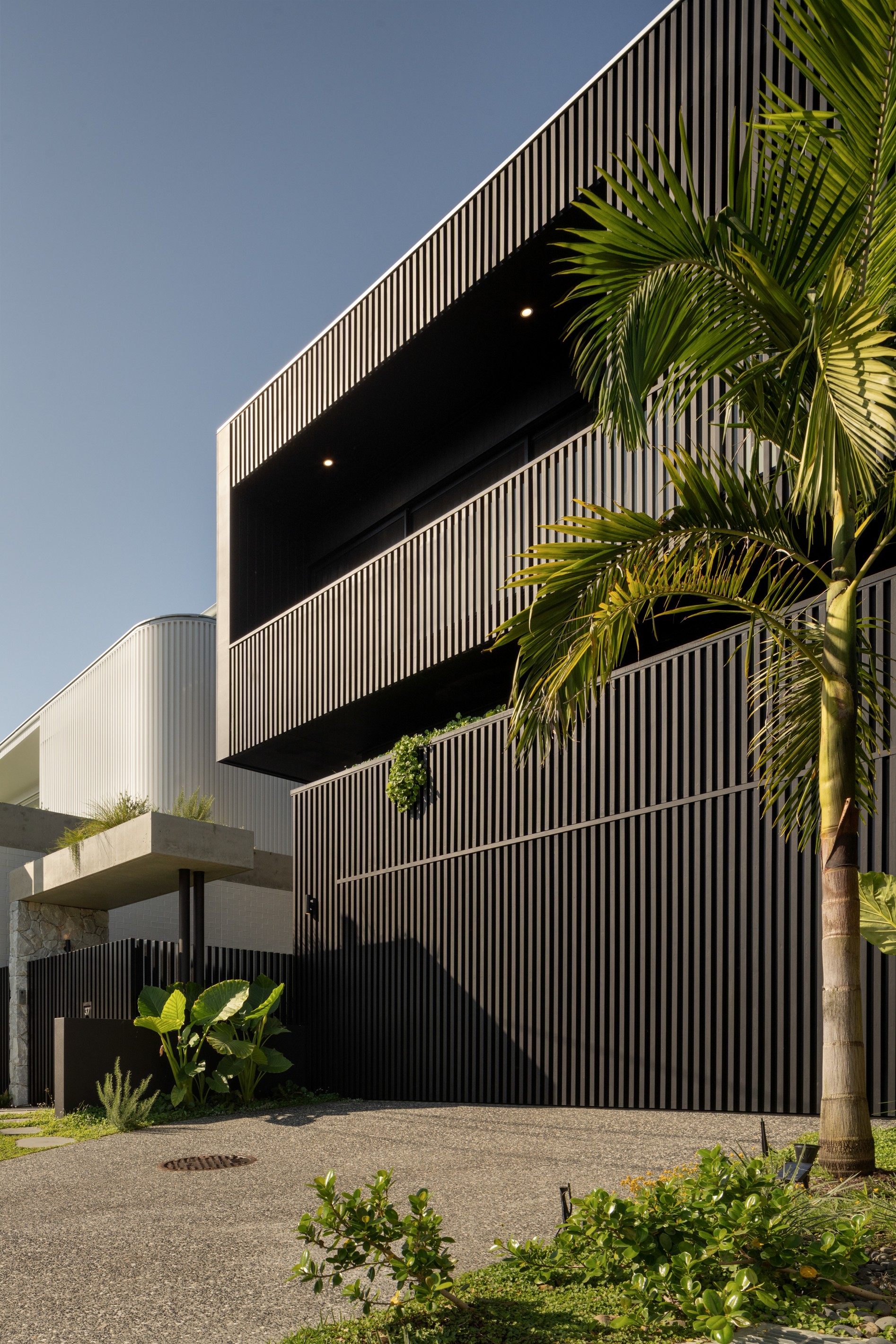 37 Banool Street, Ashgrove, QLD 4060