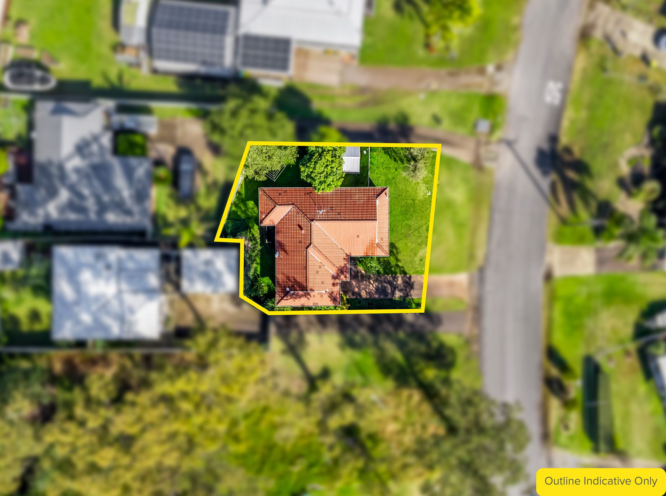 1/39 Earswick Crescent, Buttaba, NSW 2283