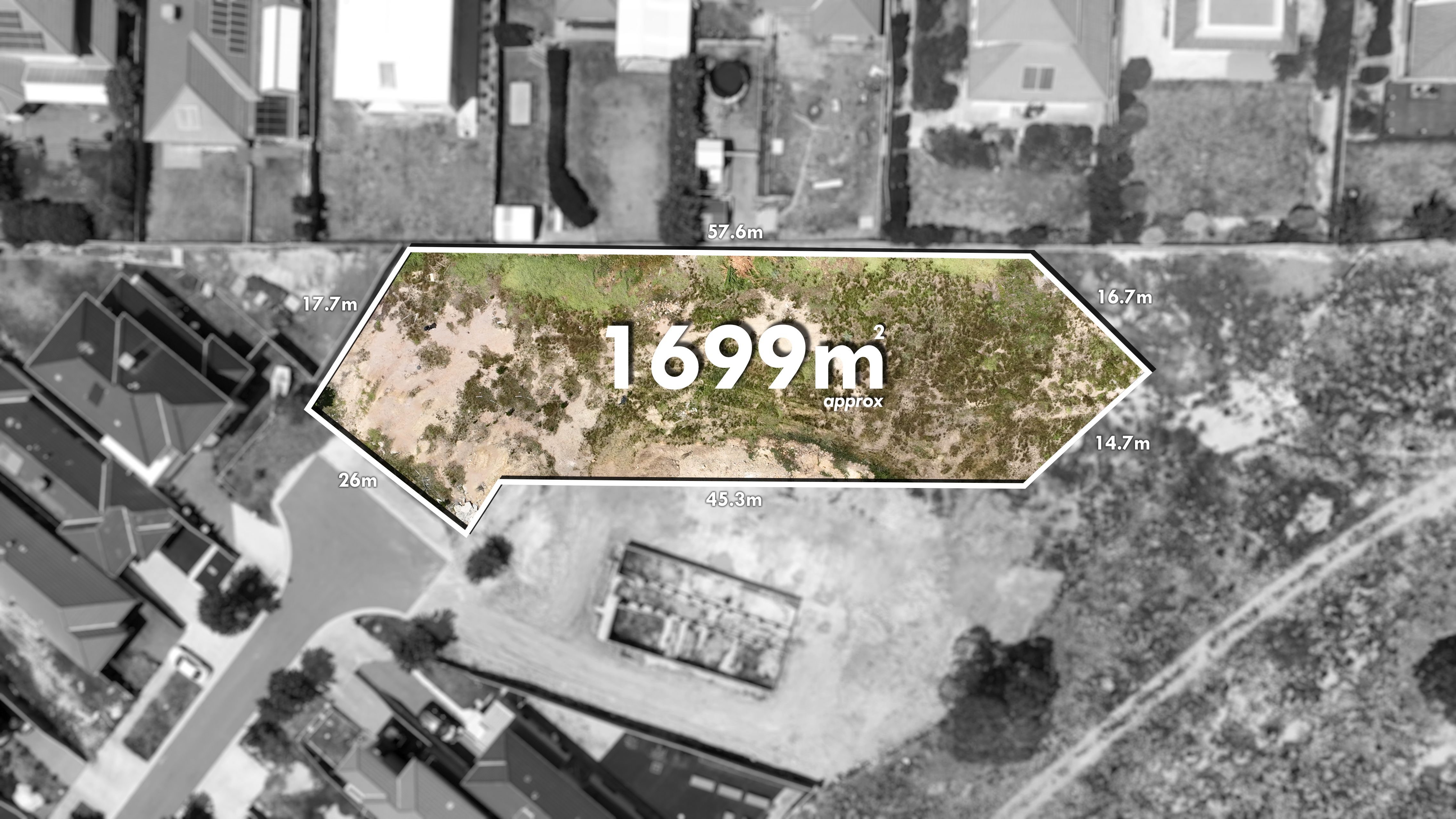 25 Landscape Place, Sunbury, VIC 3429