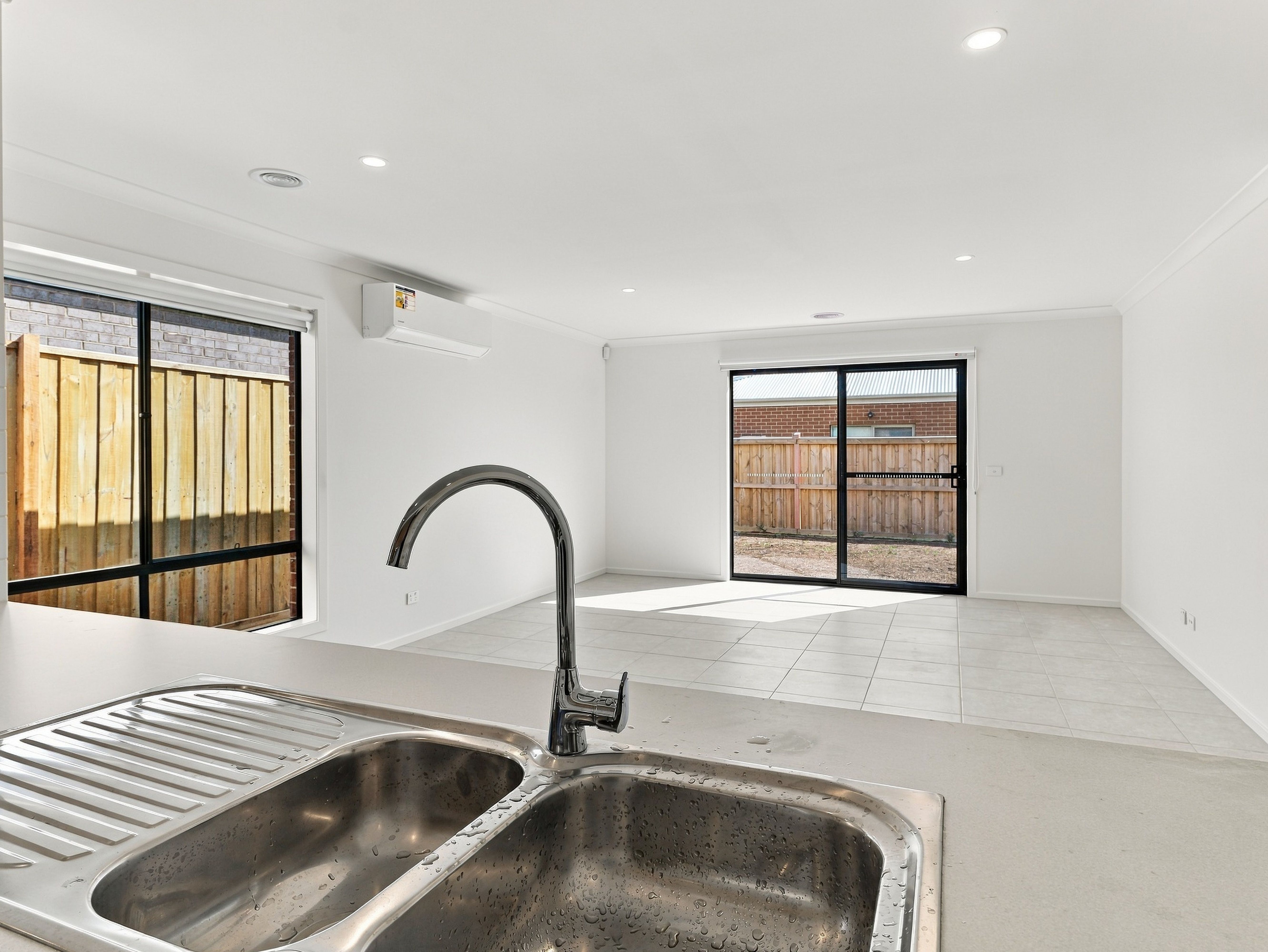5 Basque Drive — photo 8 of 26