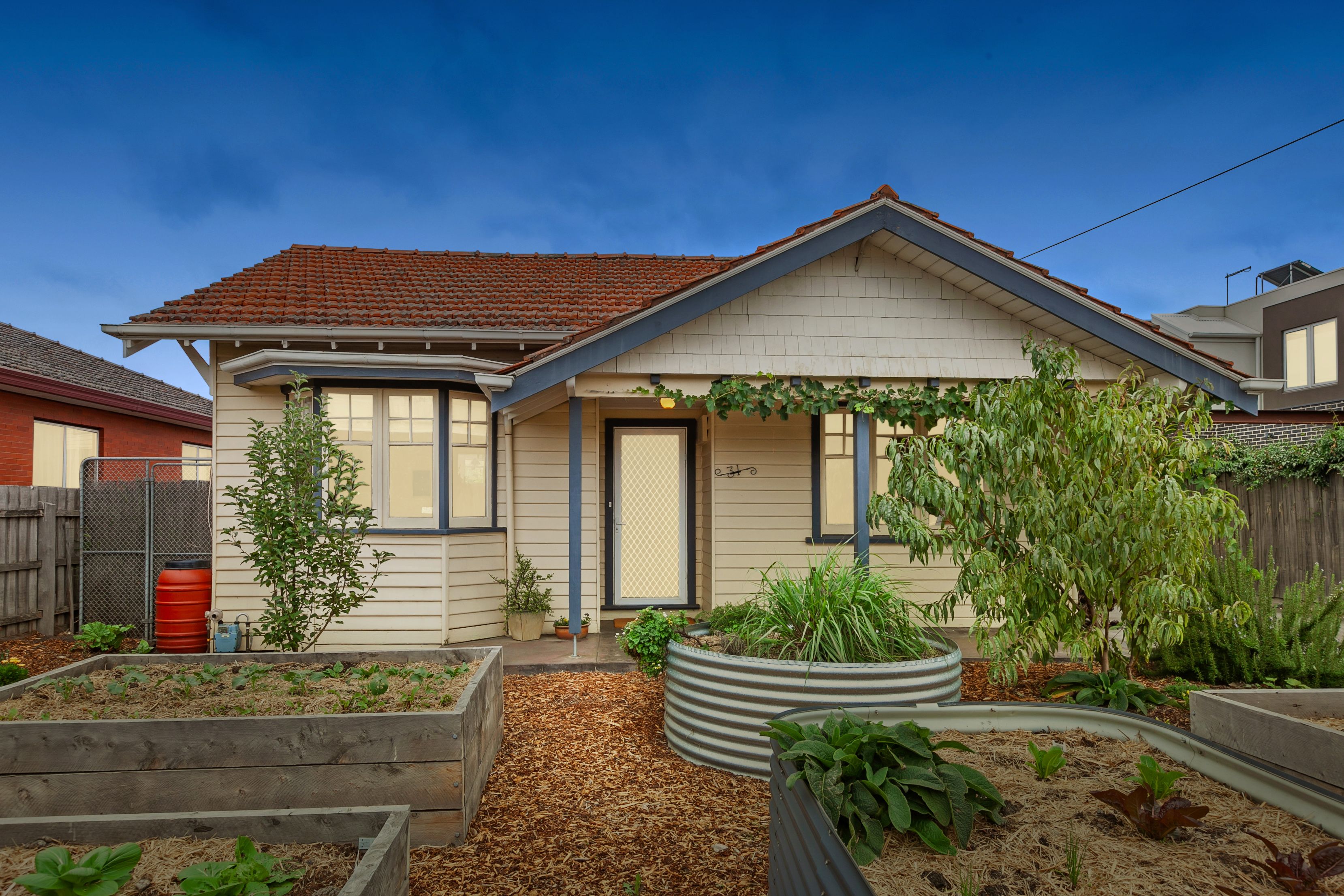 31 Spring Street, Preston VIC 3072