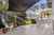 34 Glynnbrooke Street photo 13